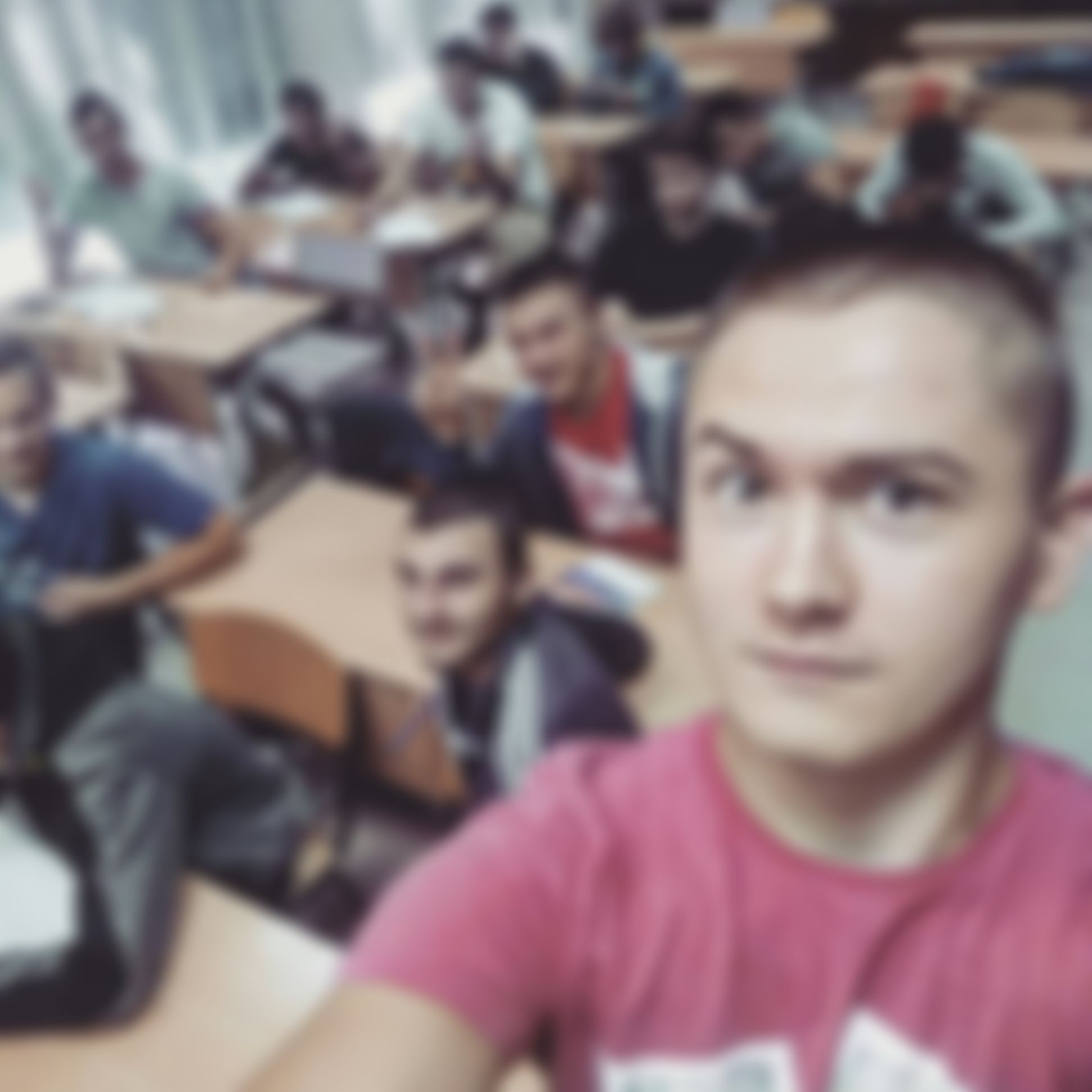Фотография