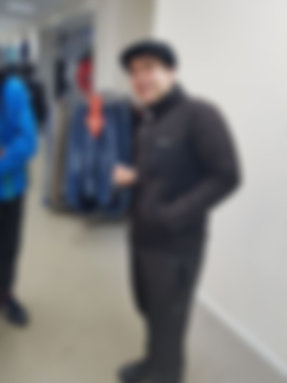Фотография