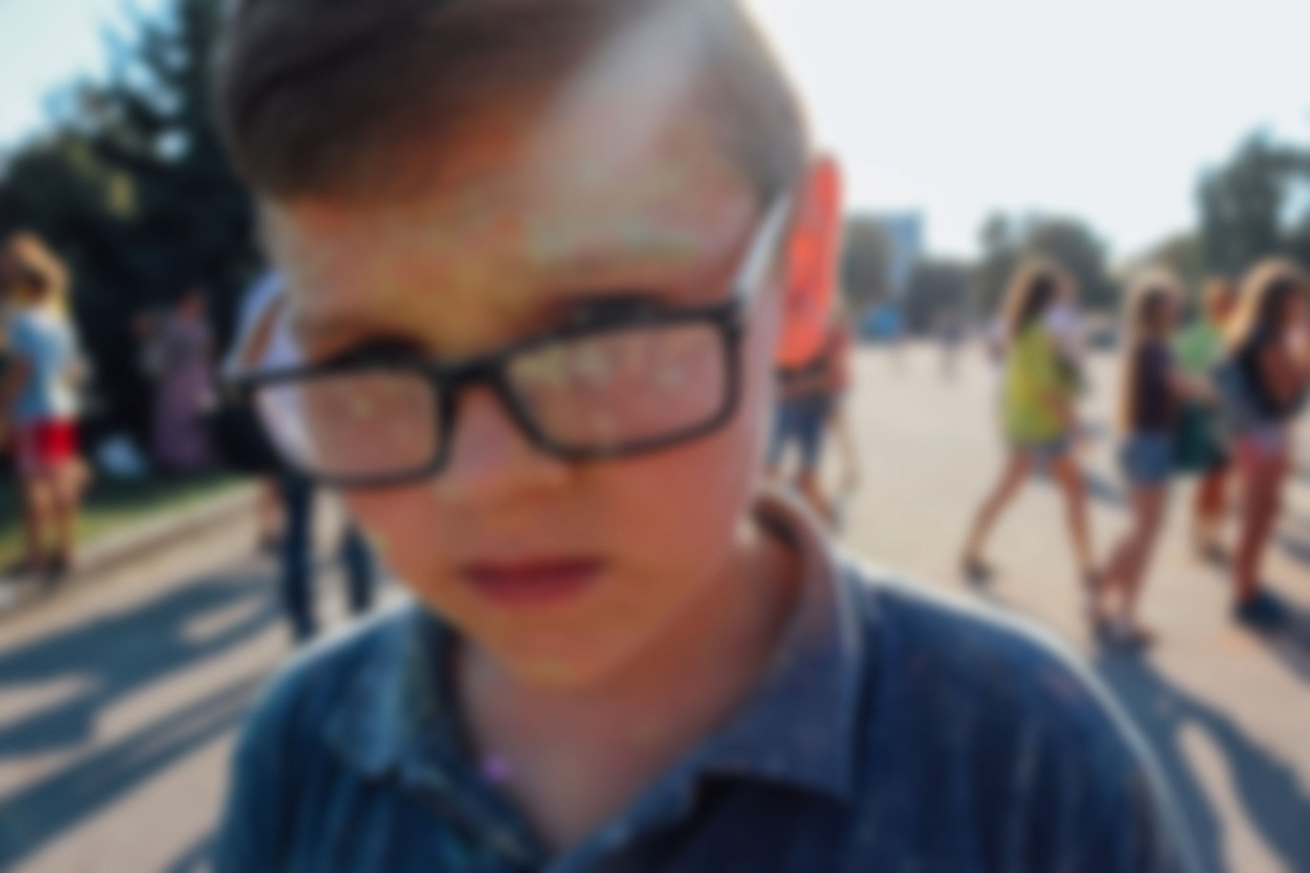 Фотография