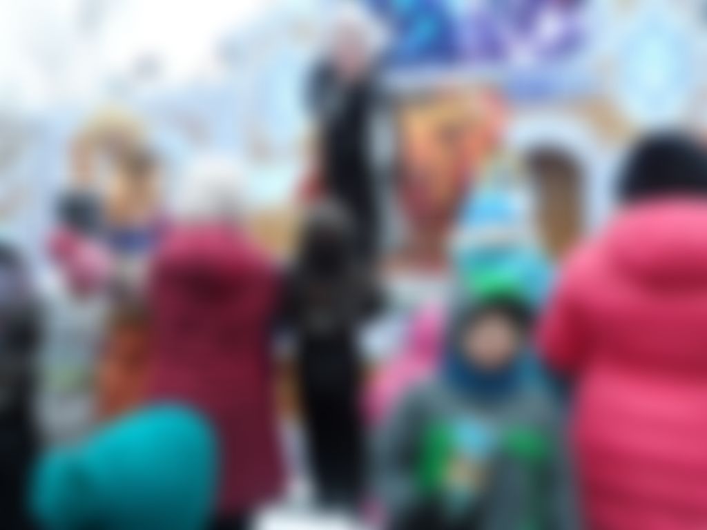 Фотография