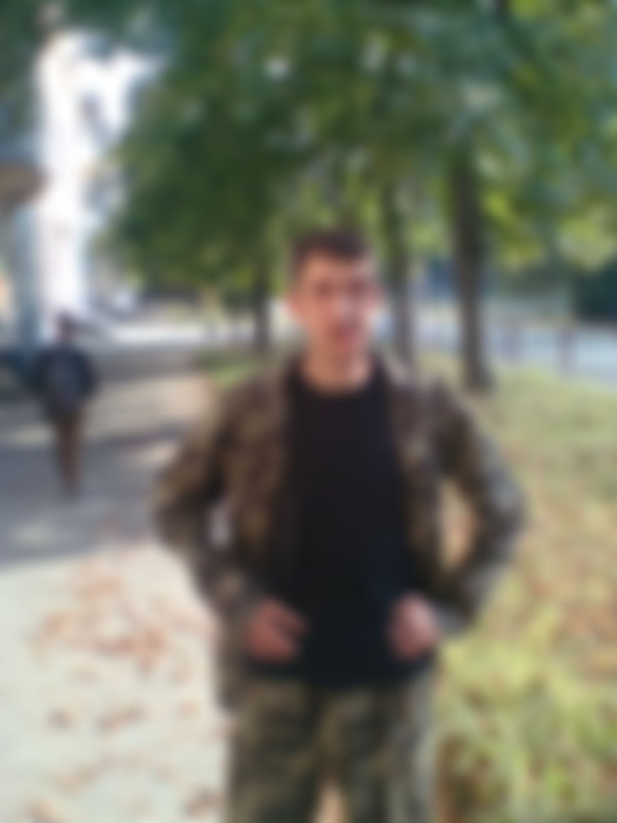 Фотография