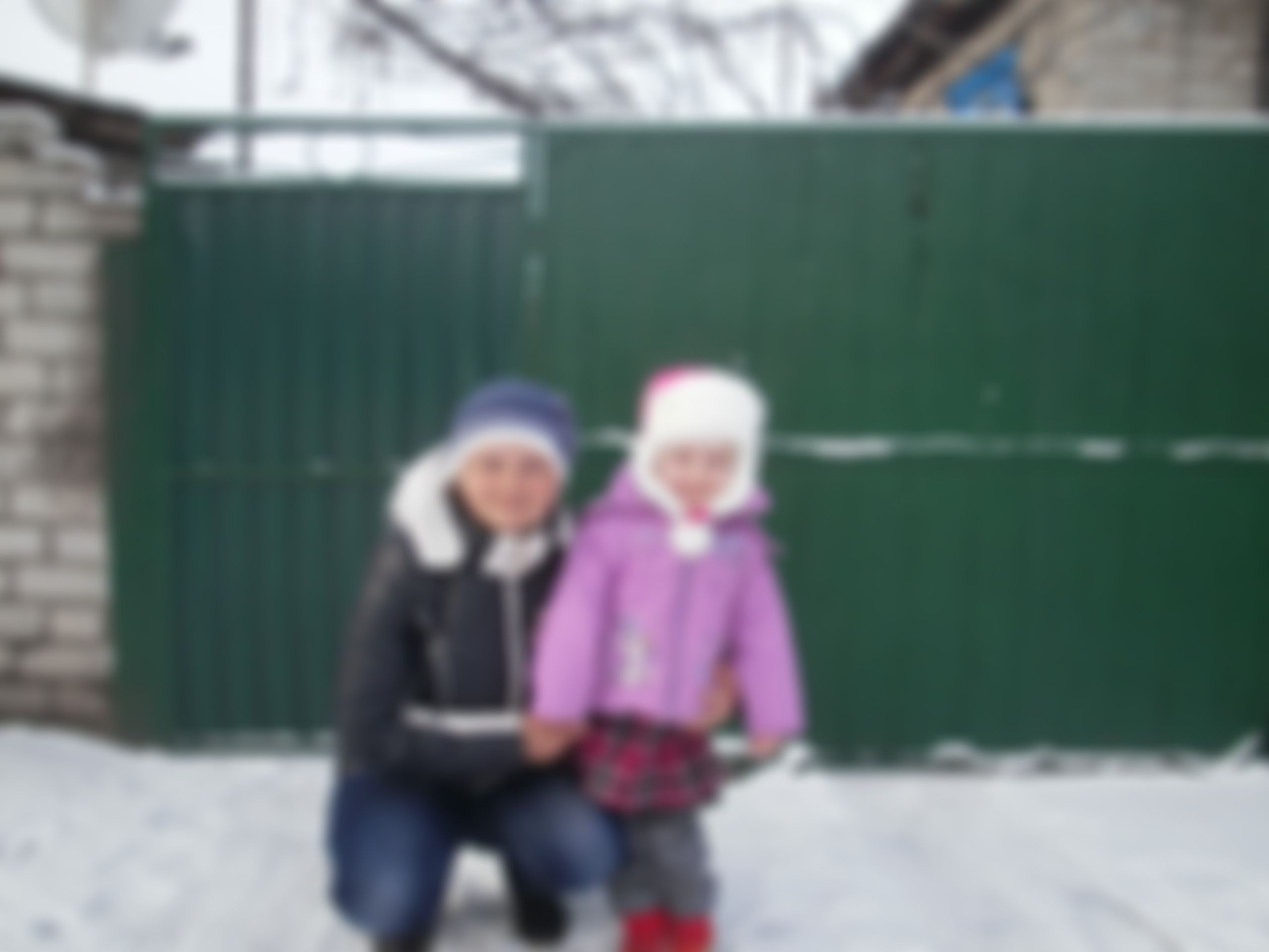 Фотография