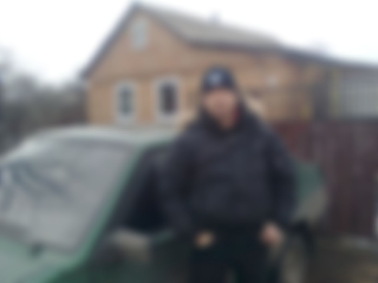 Фотография