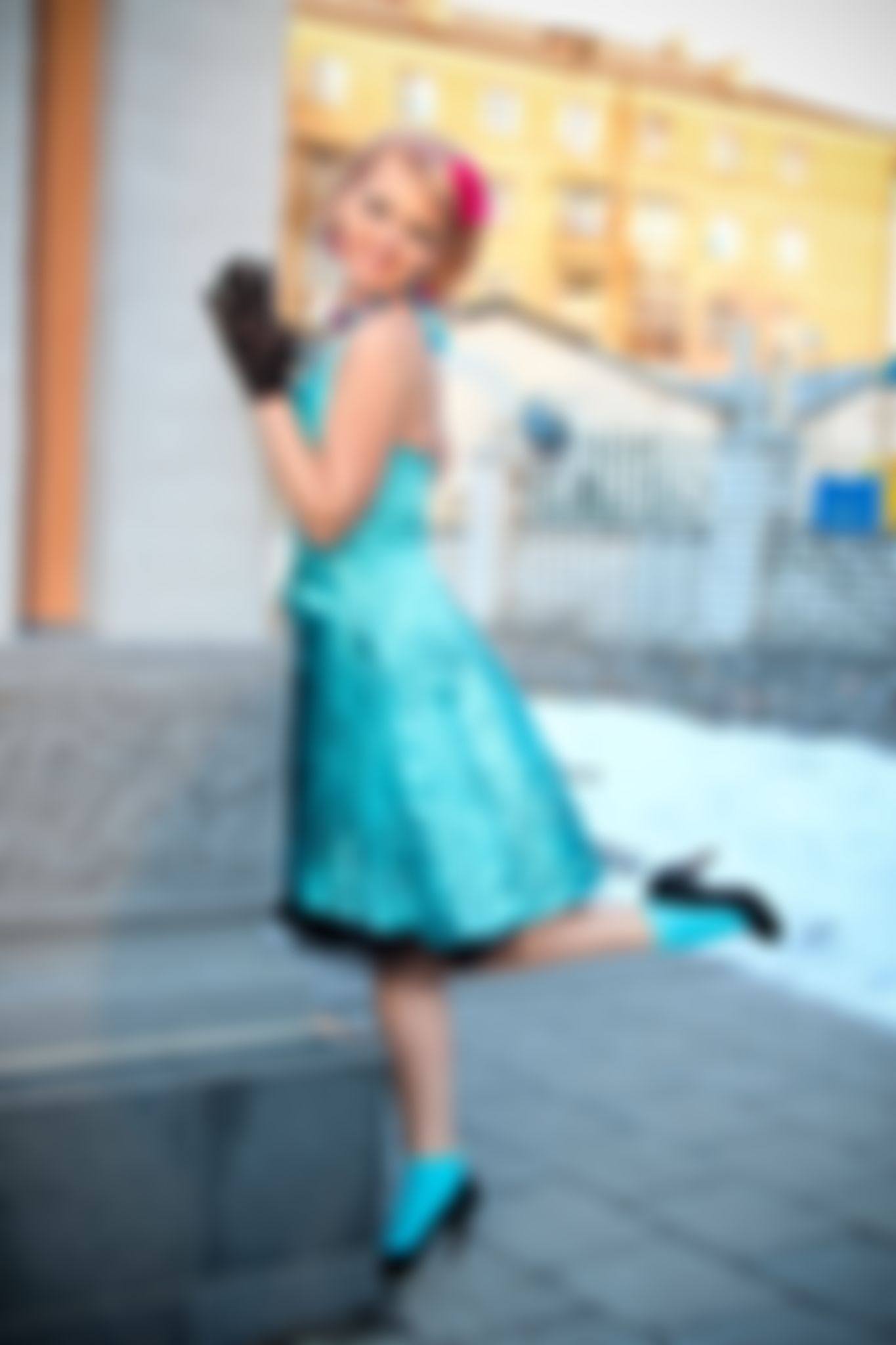 Фотография