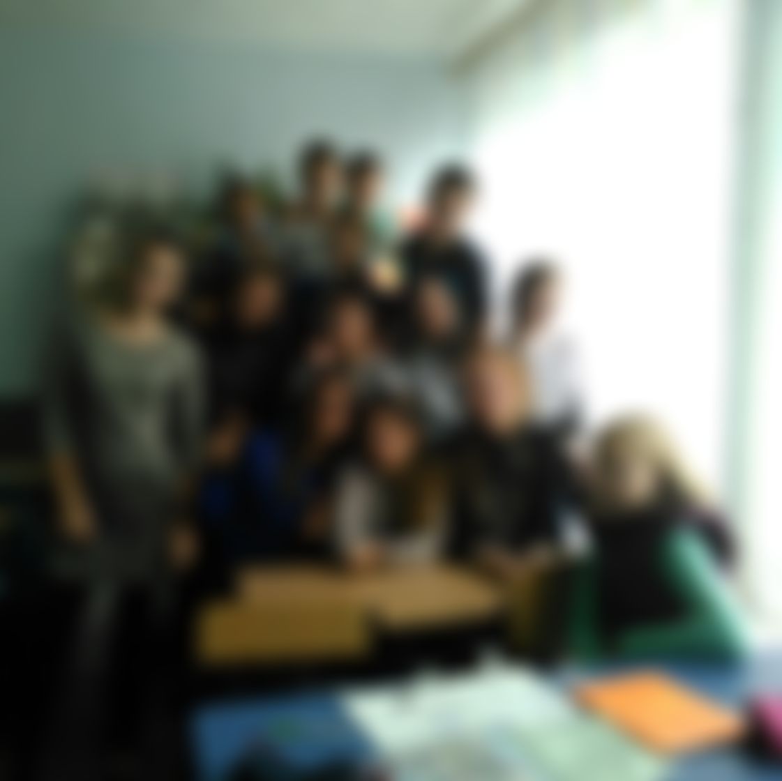 Фотография