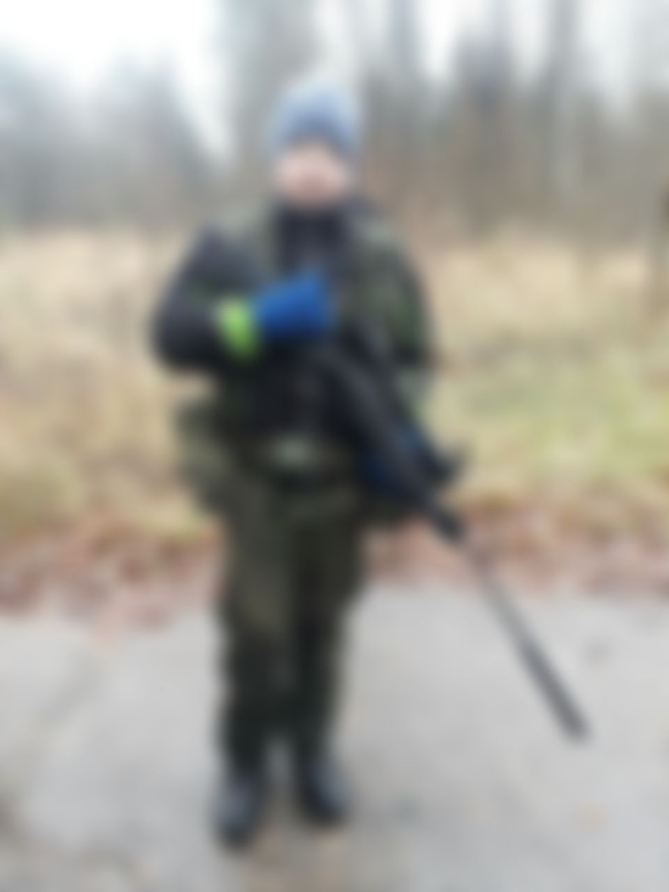 Фотография