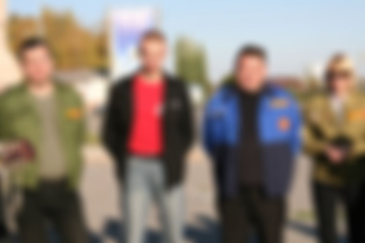 Фотография