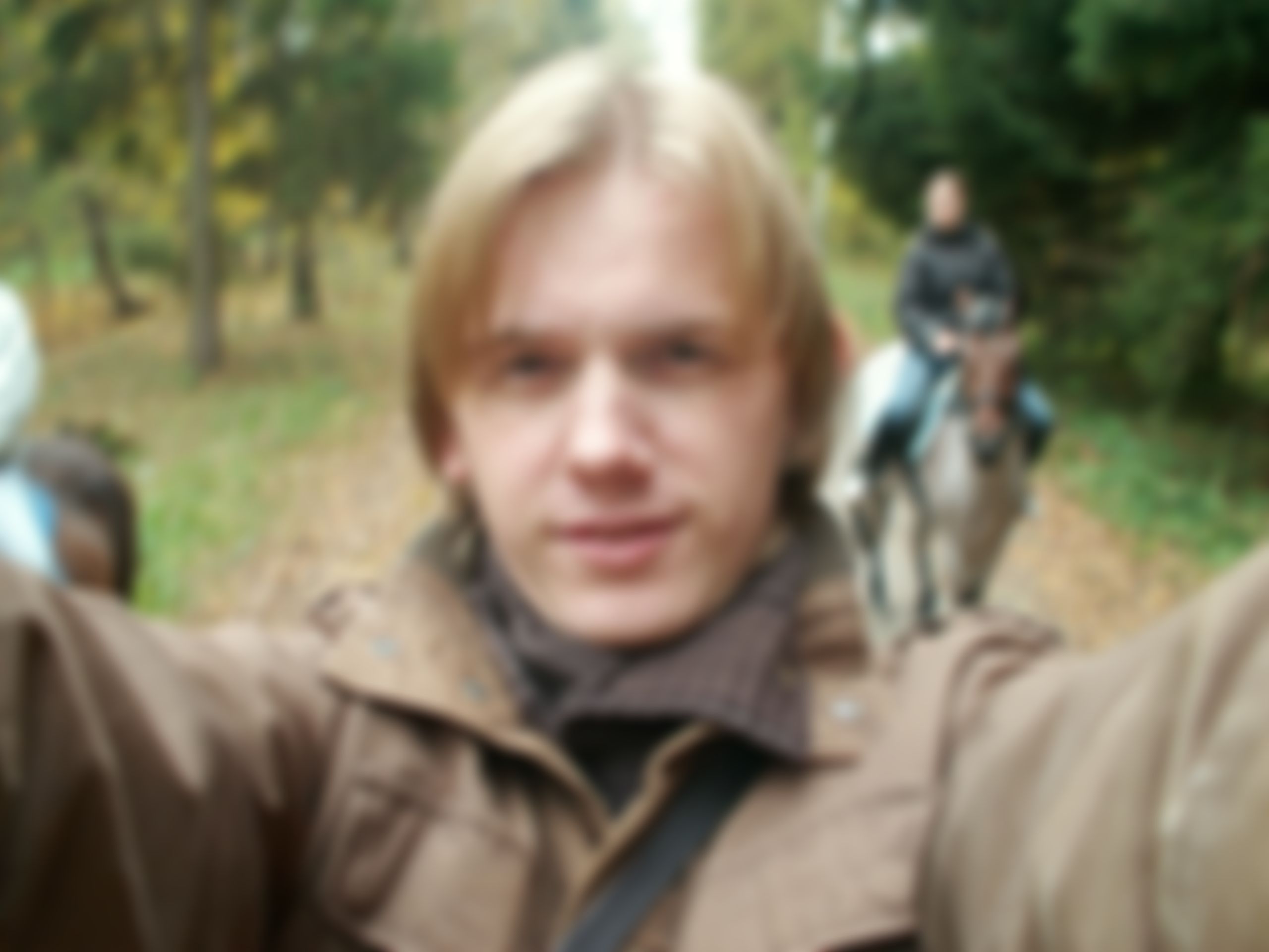 Фотография