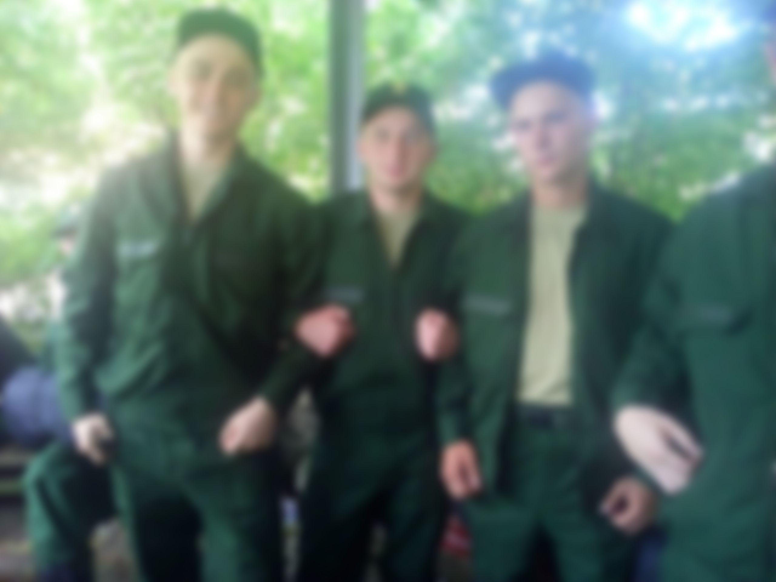 Фотография