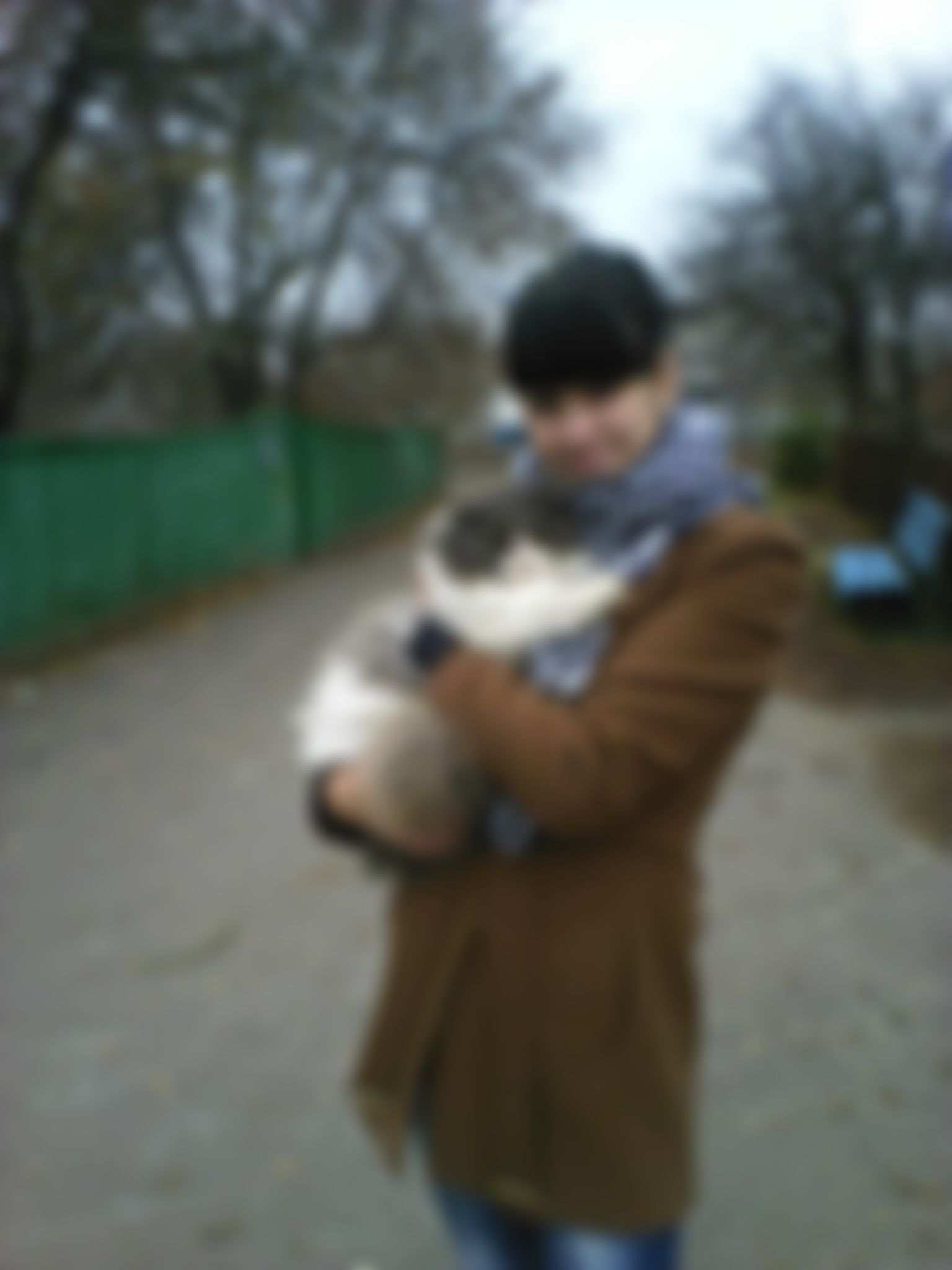 Фотография