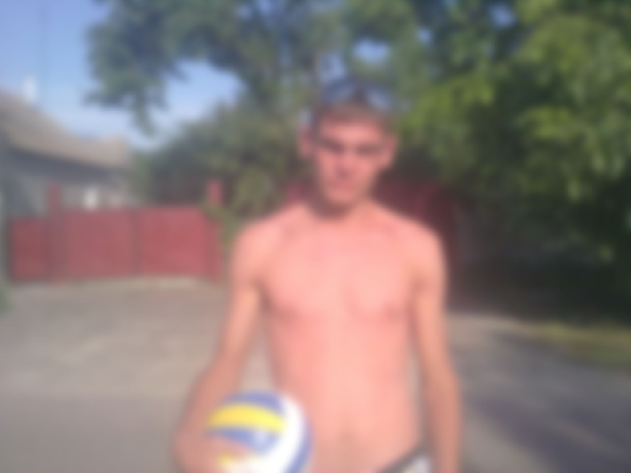 Фотография