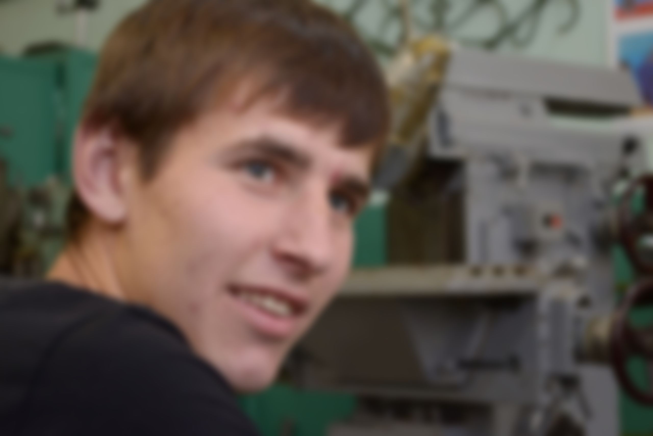 Фотография