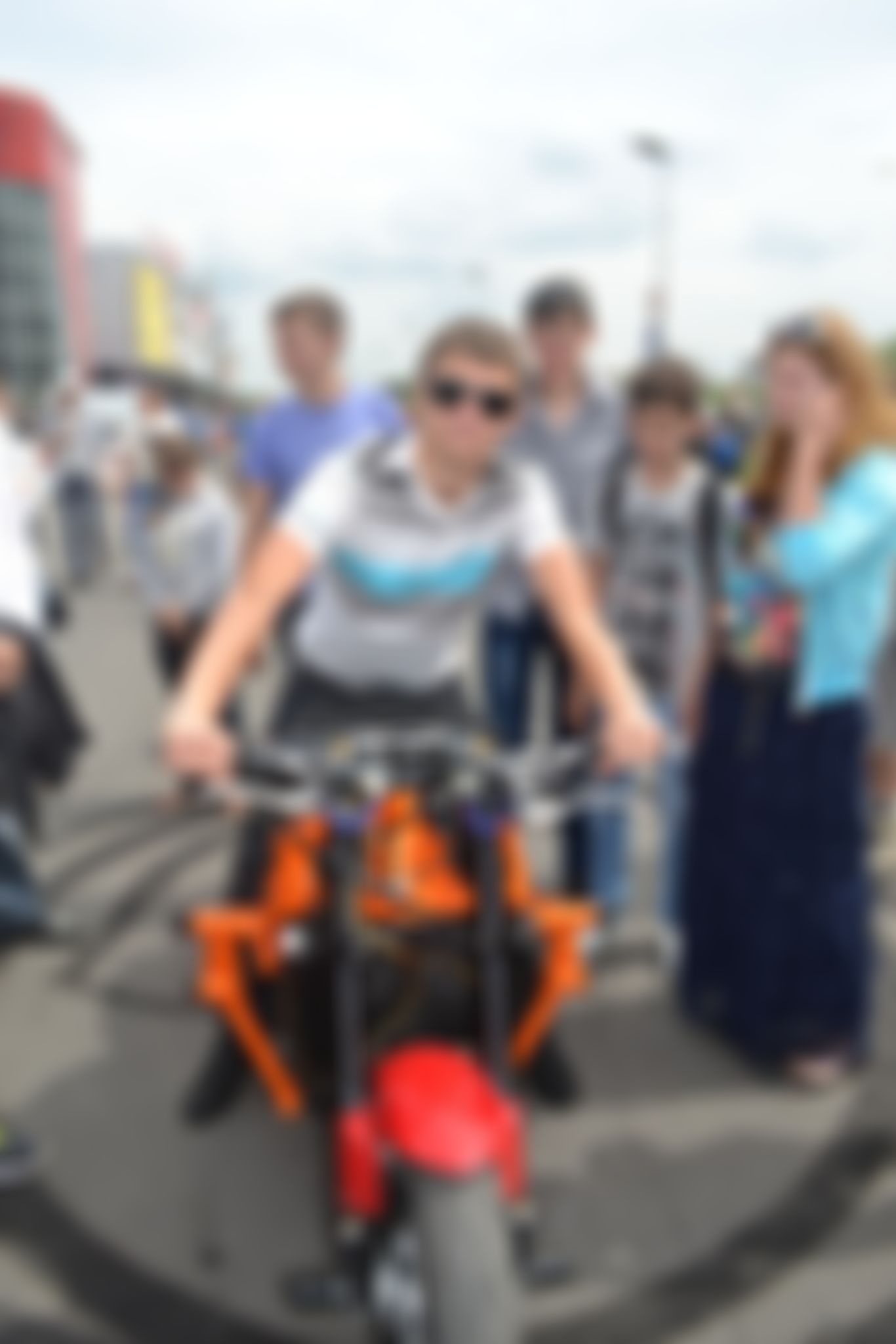 Фотография