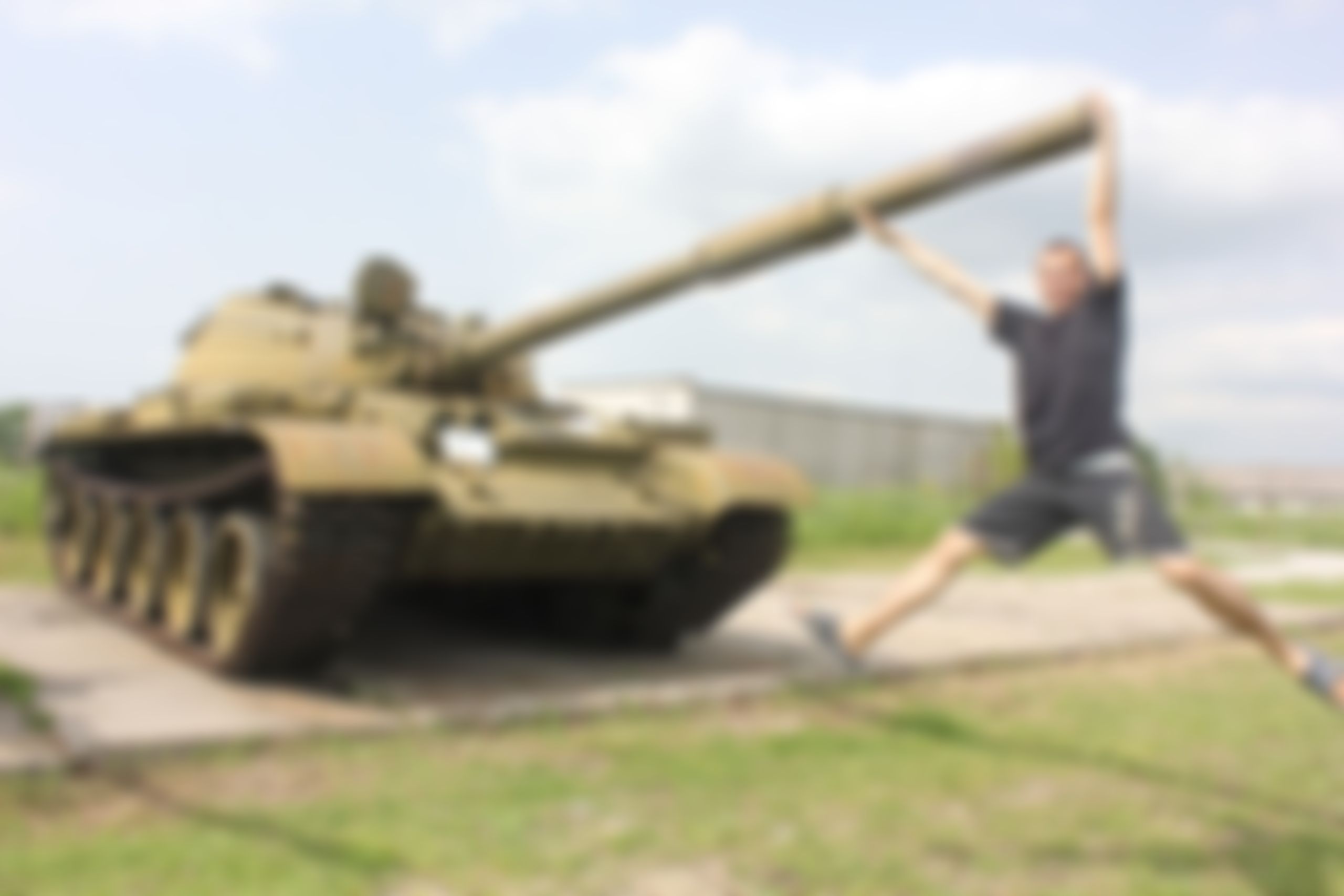 Фотография
