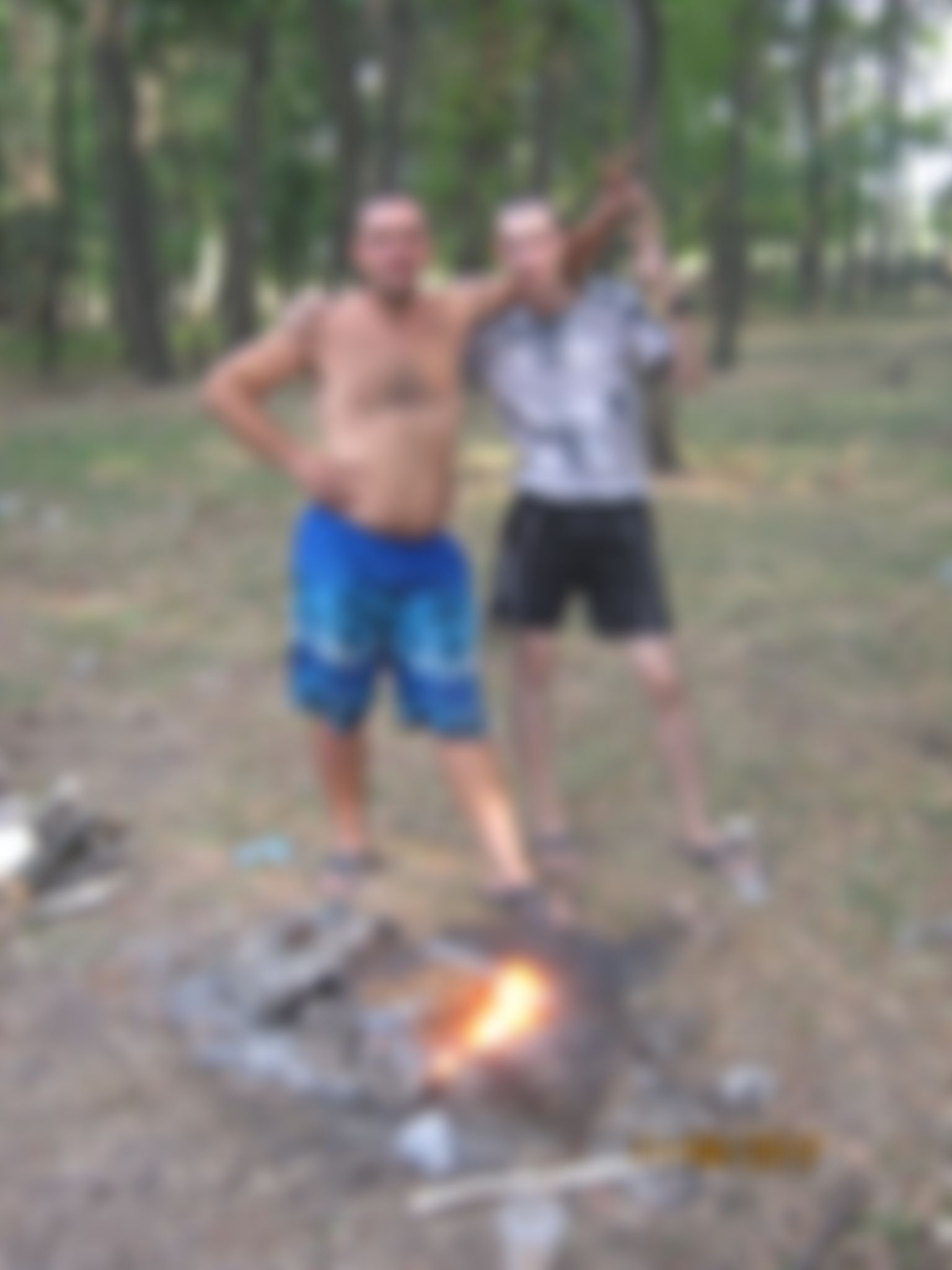 Фотография