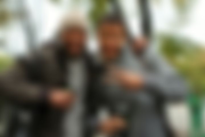 Фотография