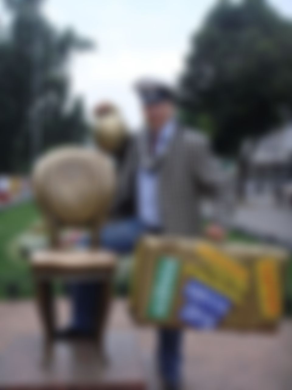 Фотография