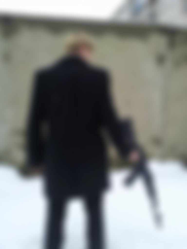 Фотография