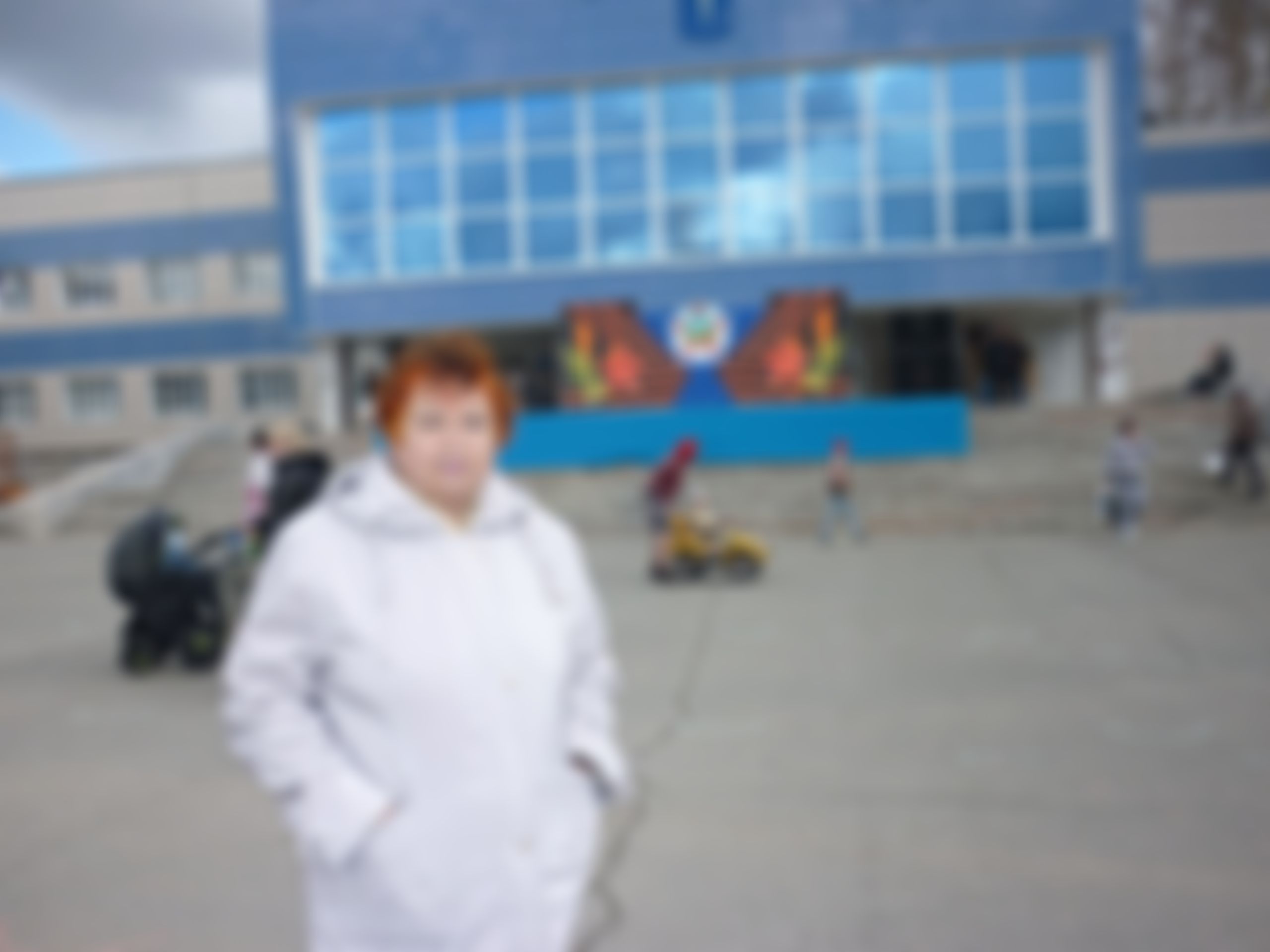 Фотография