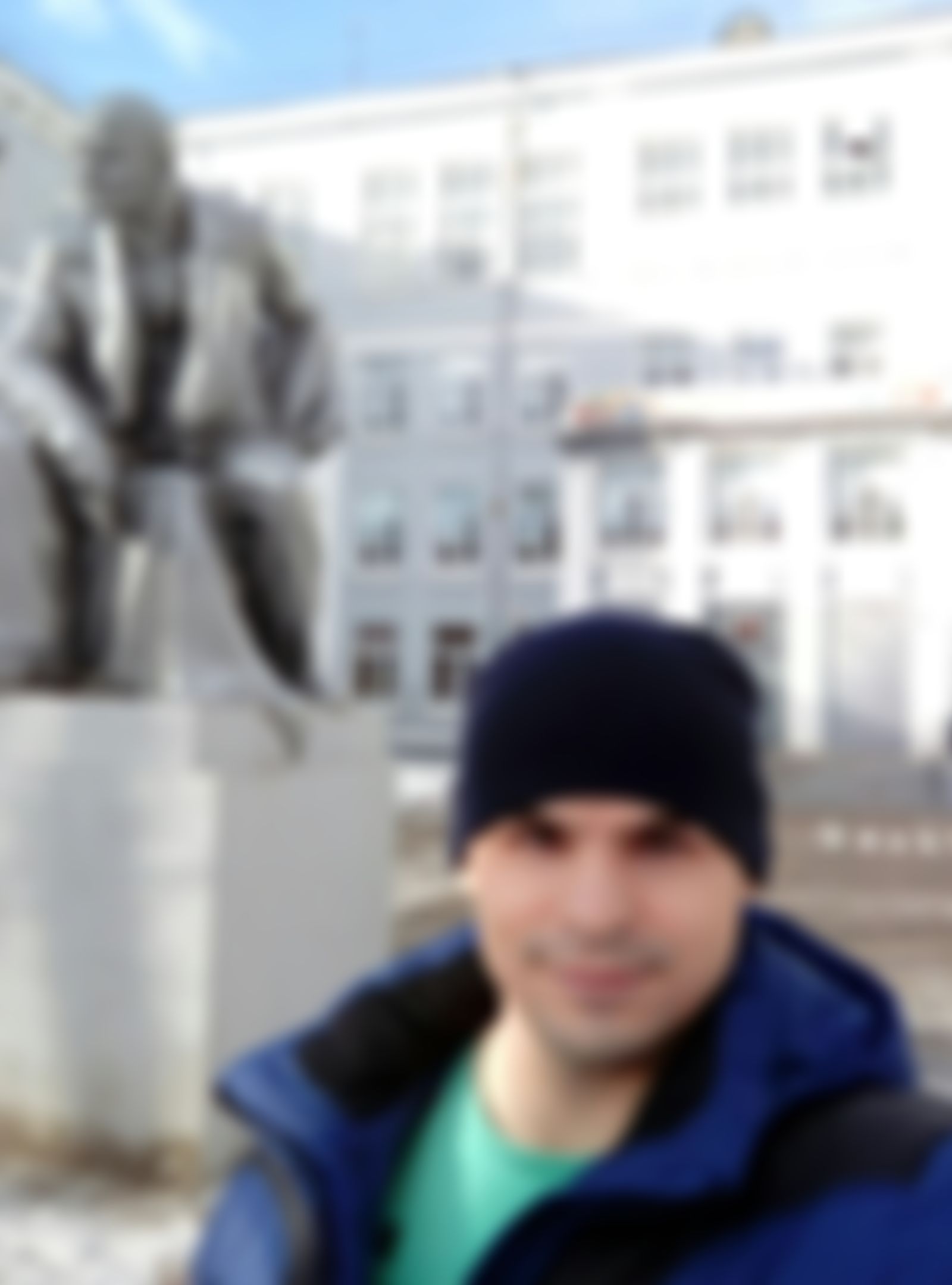 Фотография