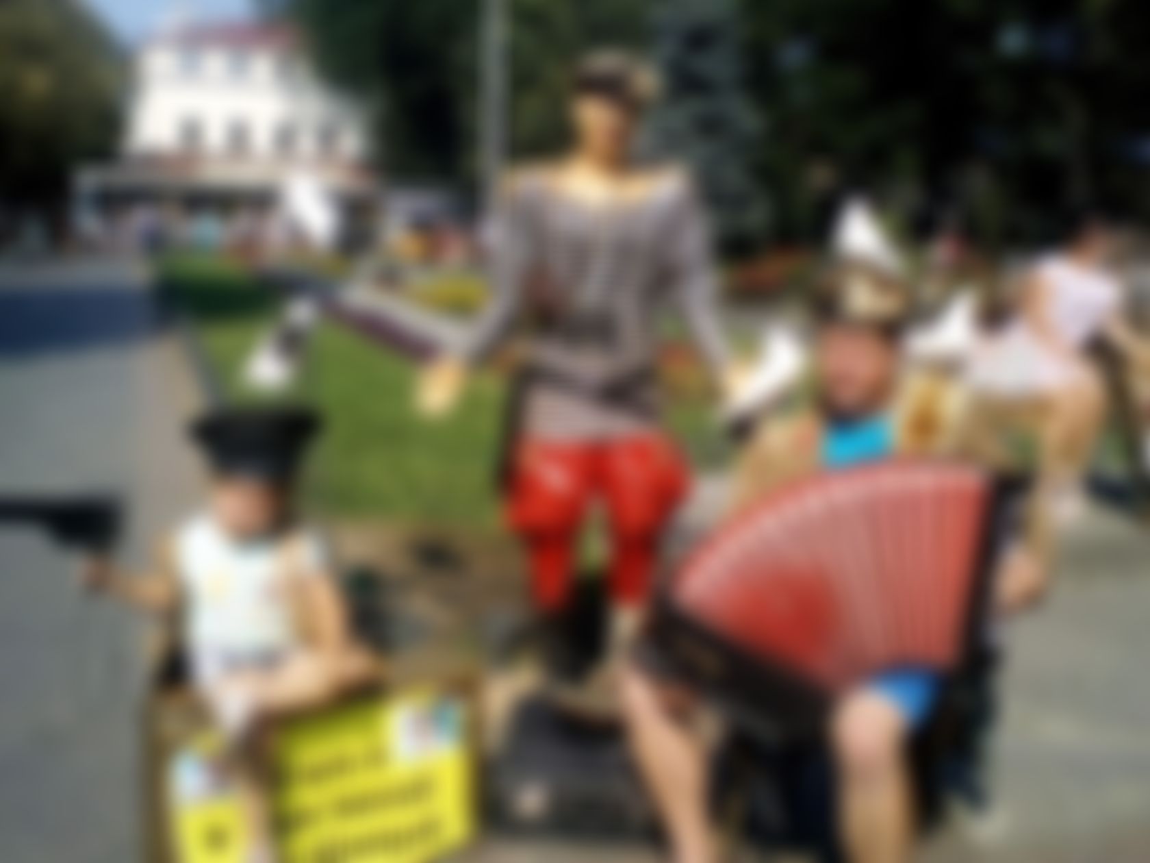 Фотография