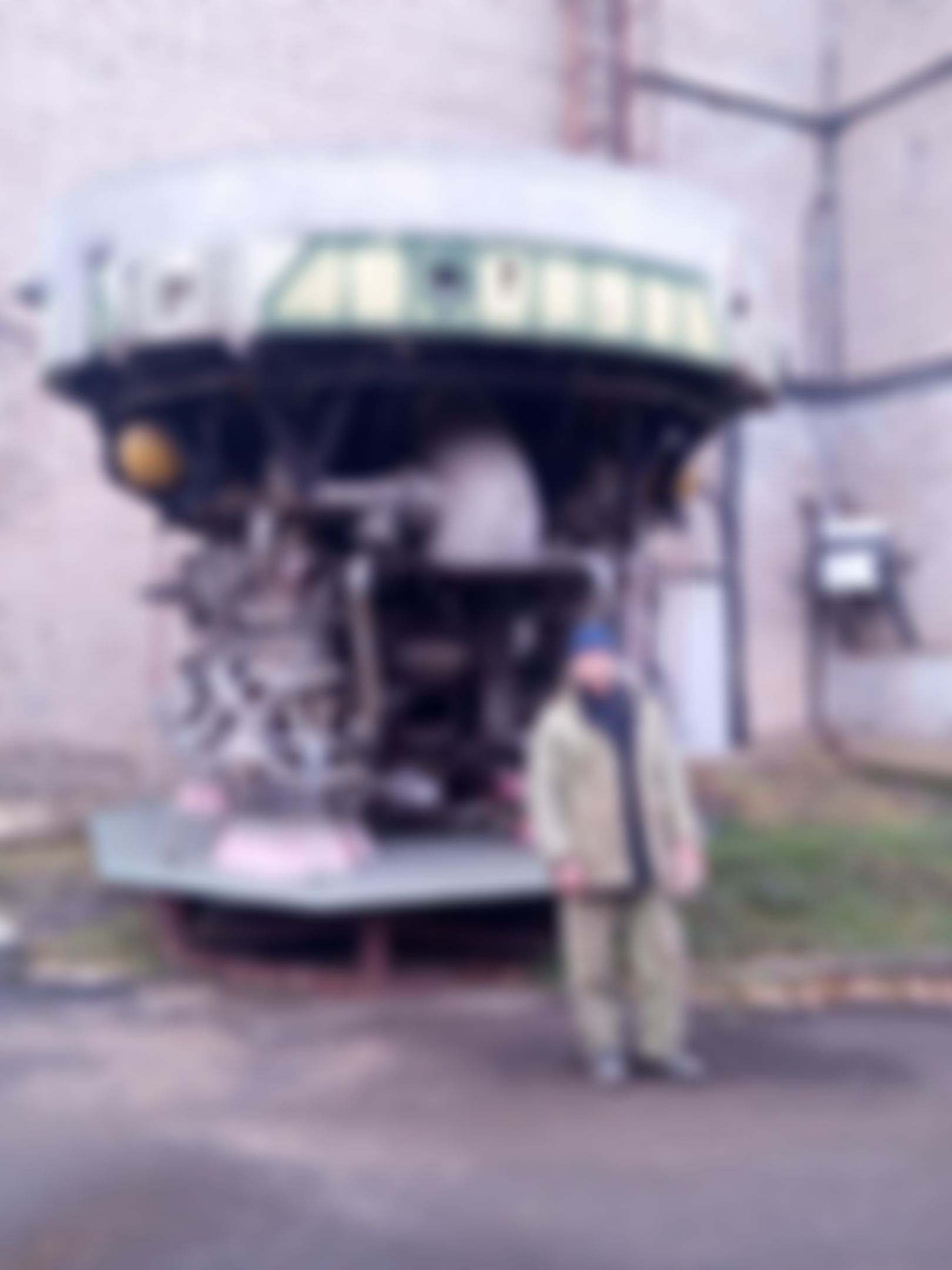 Фотография