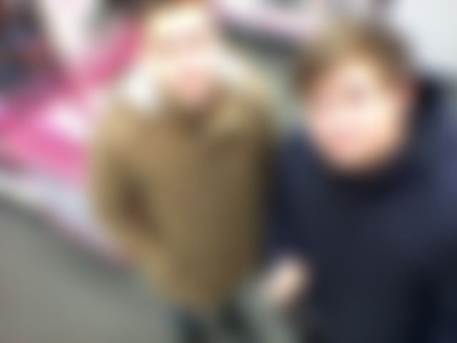 Фотография