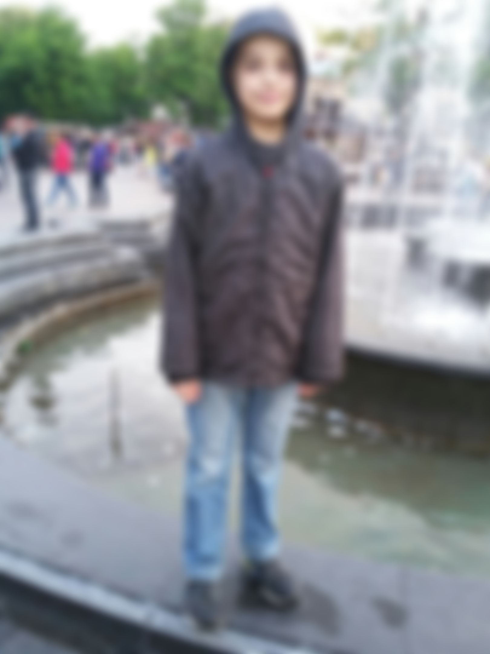 Фотография