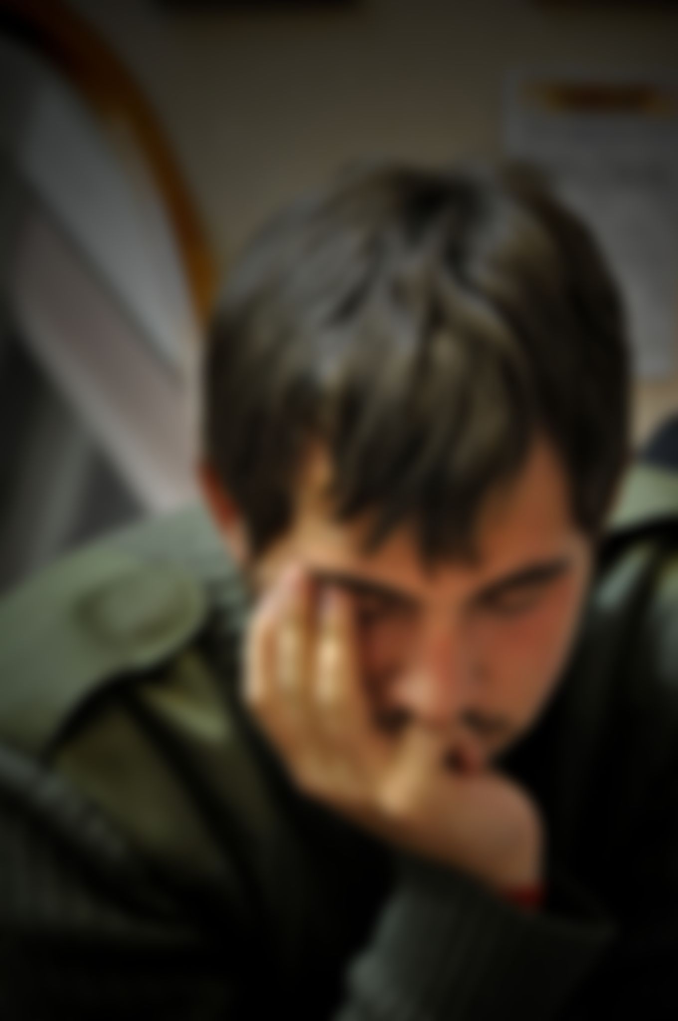 Фотография