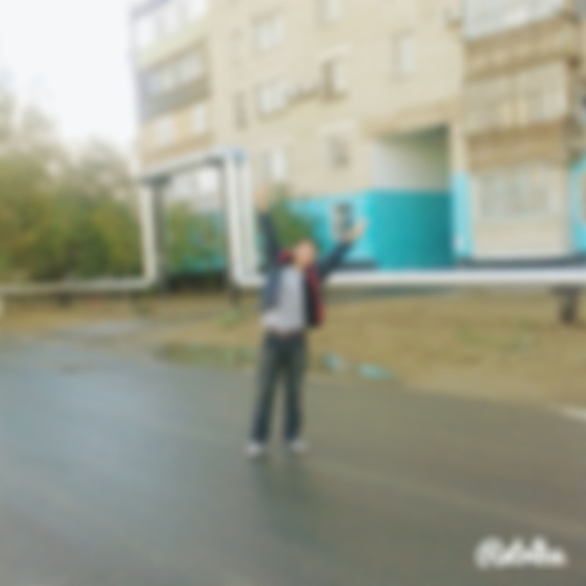 Фотография