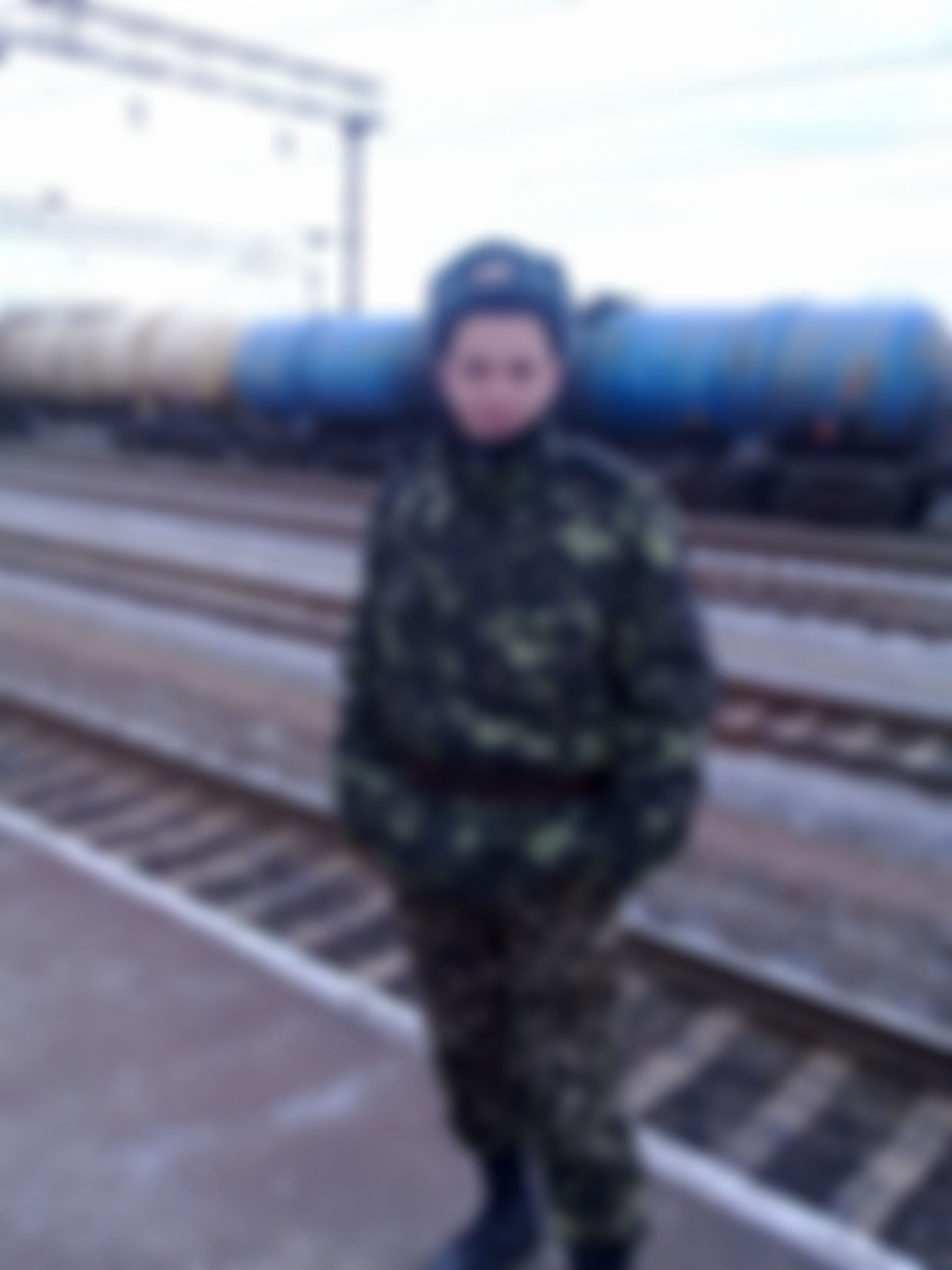 Фотография