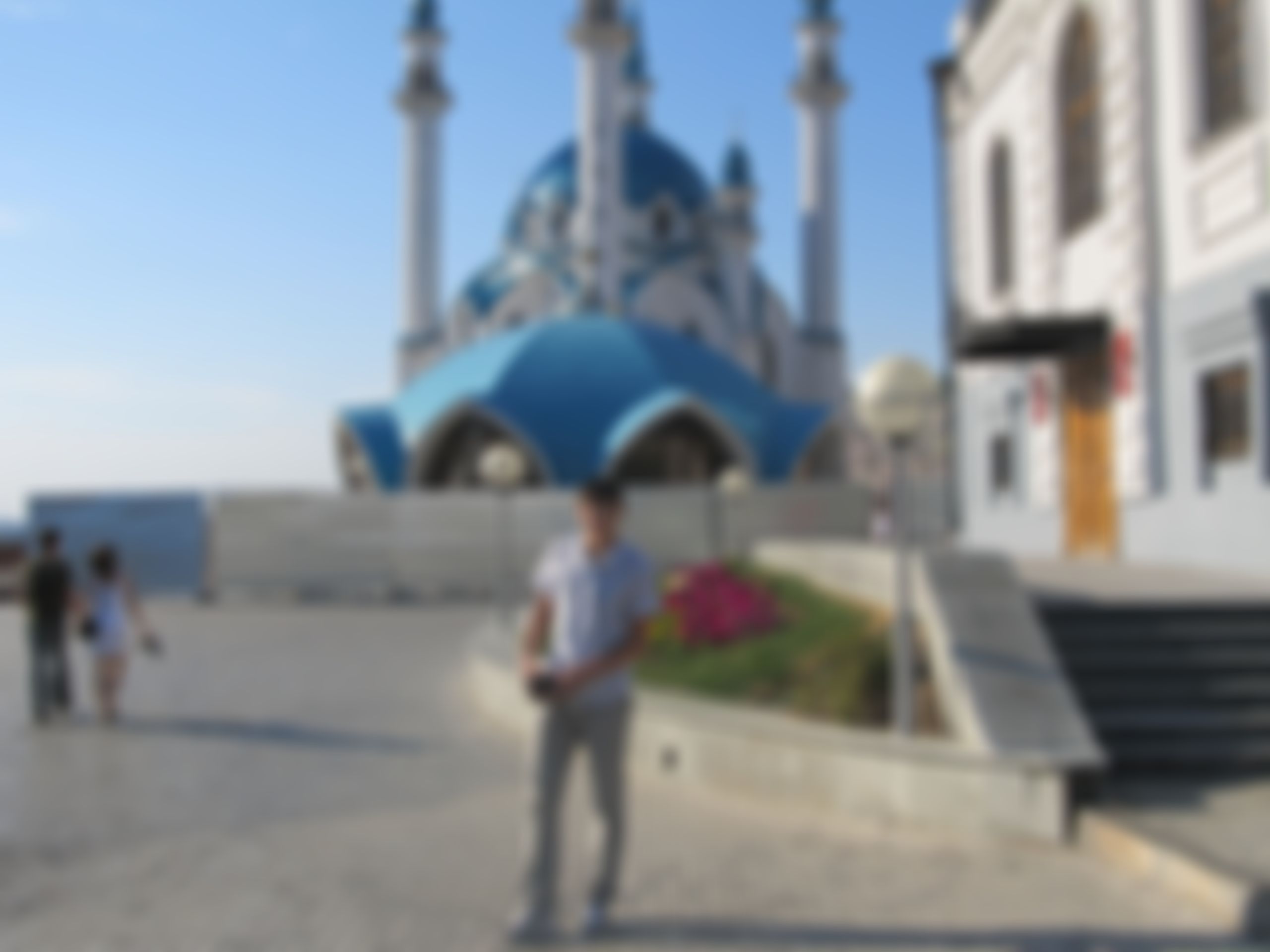 Фотография