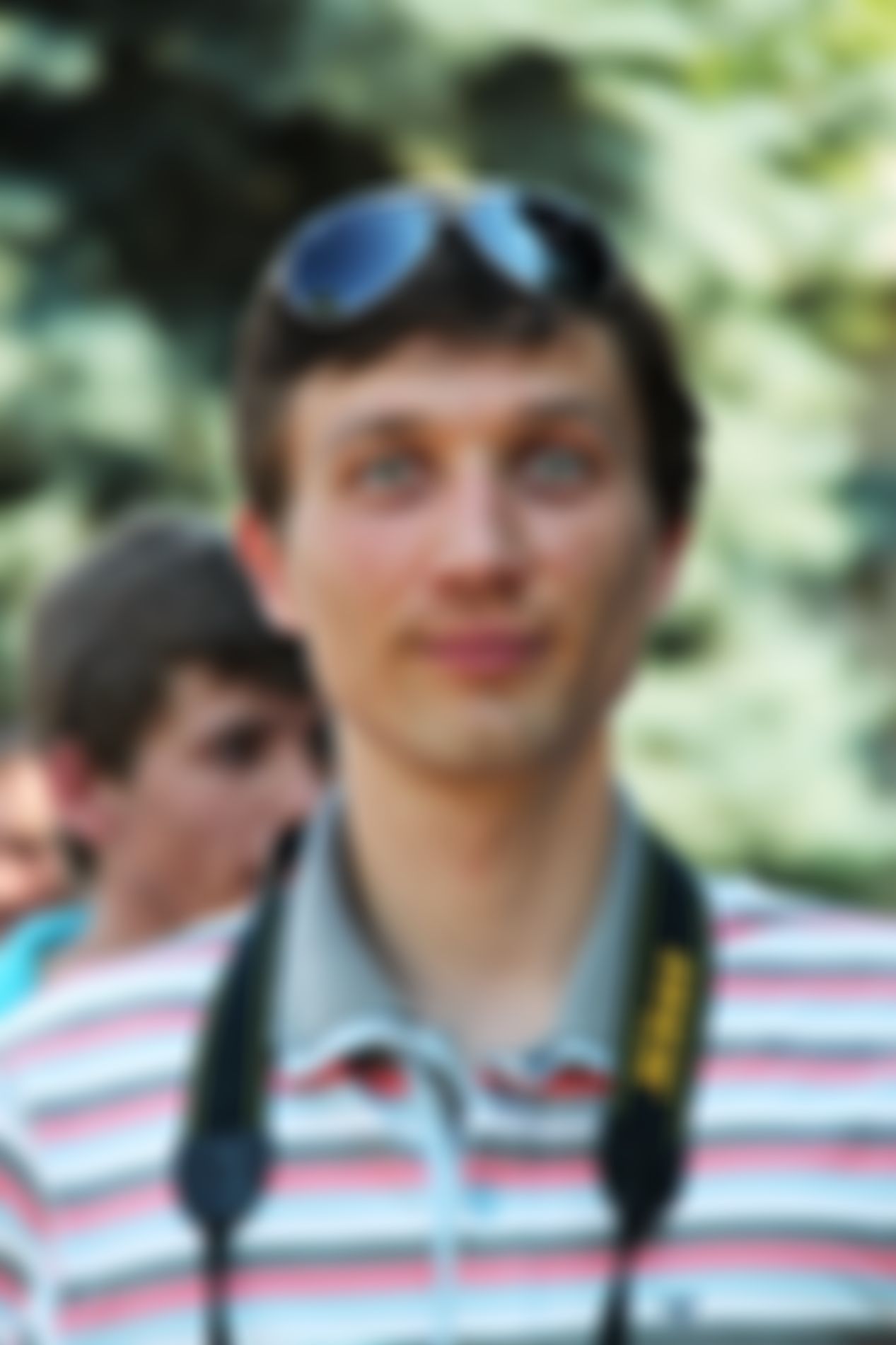 Фотография