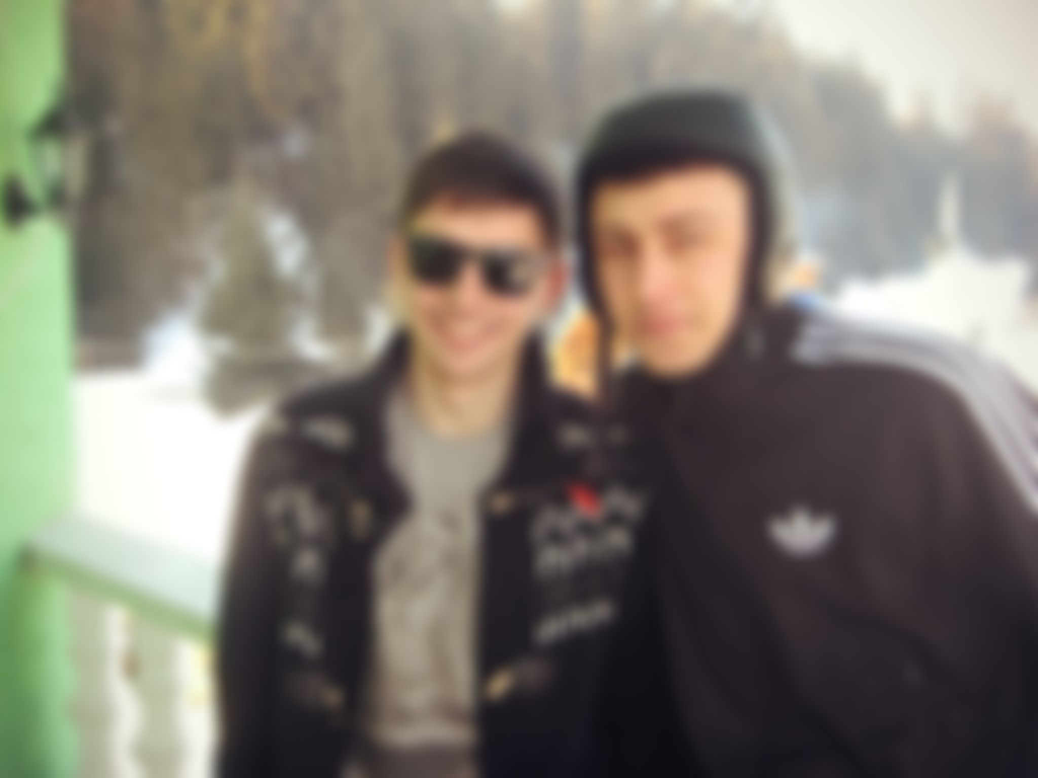 Фотография