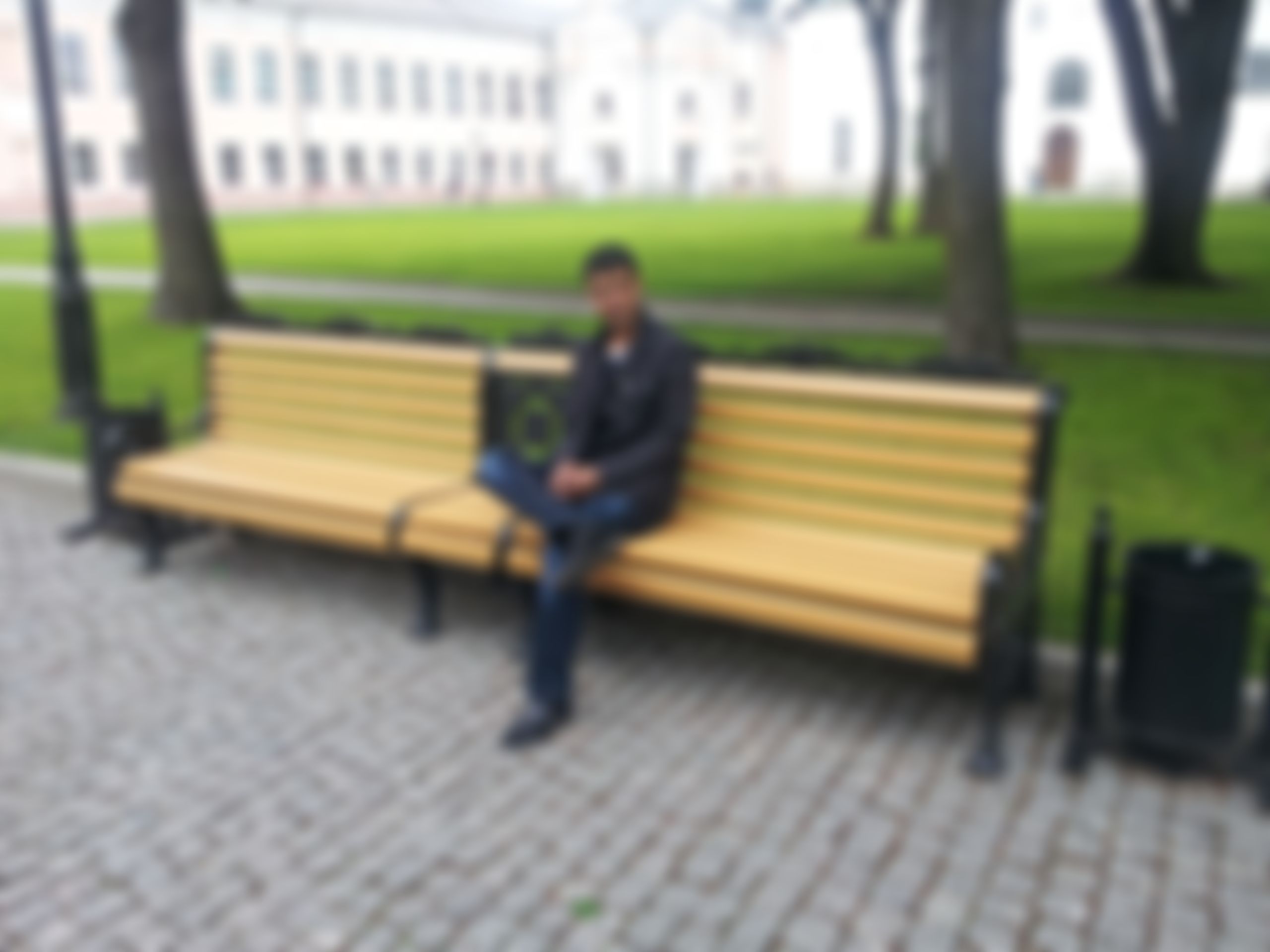 Фотография