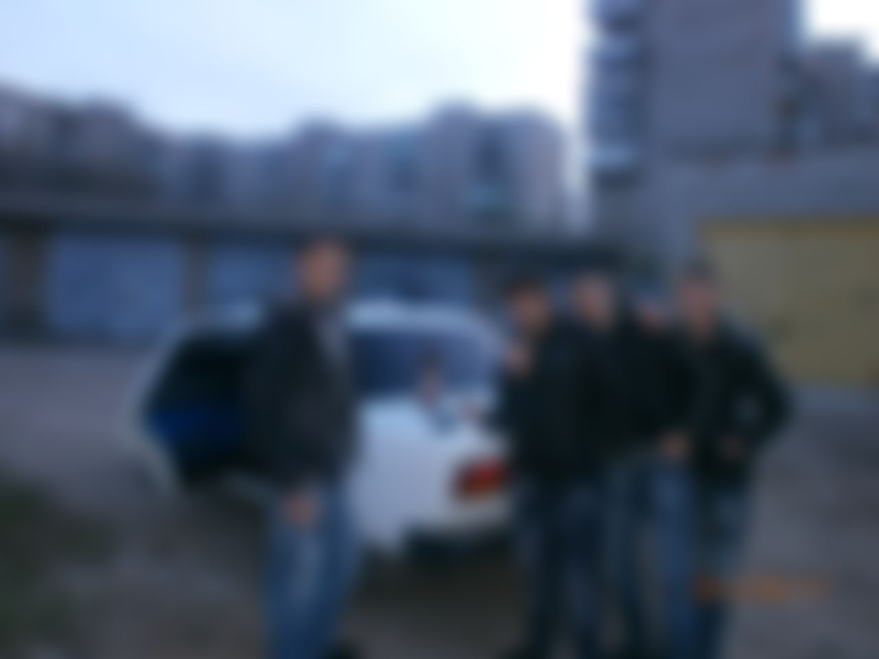 Фотография