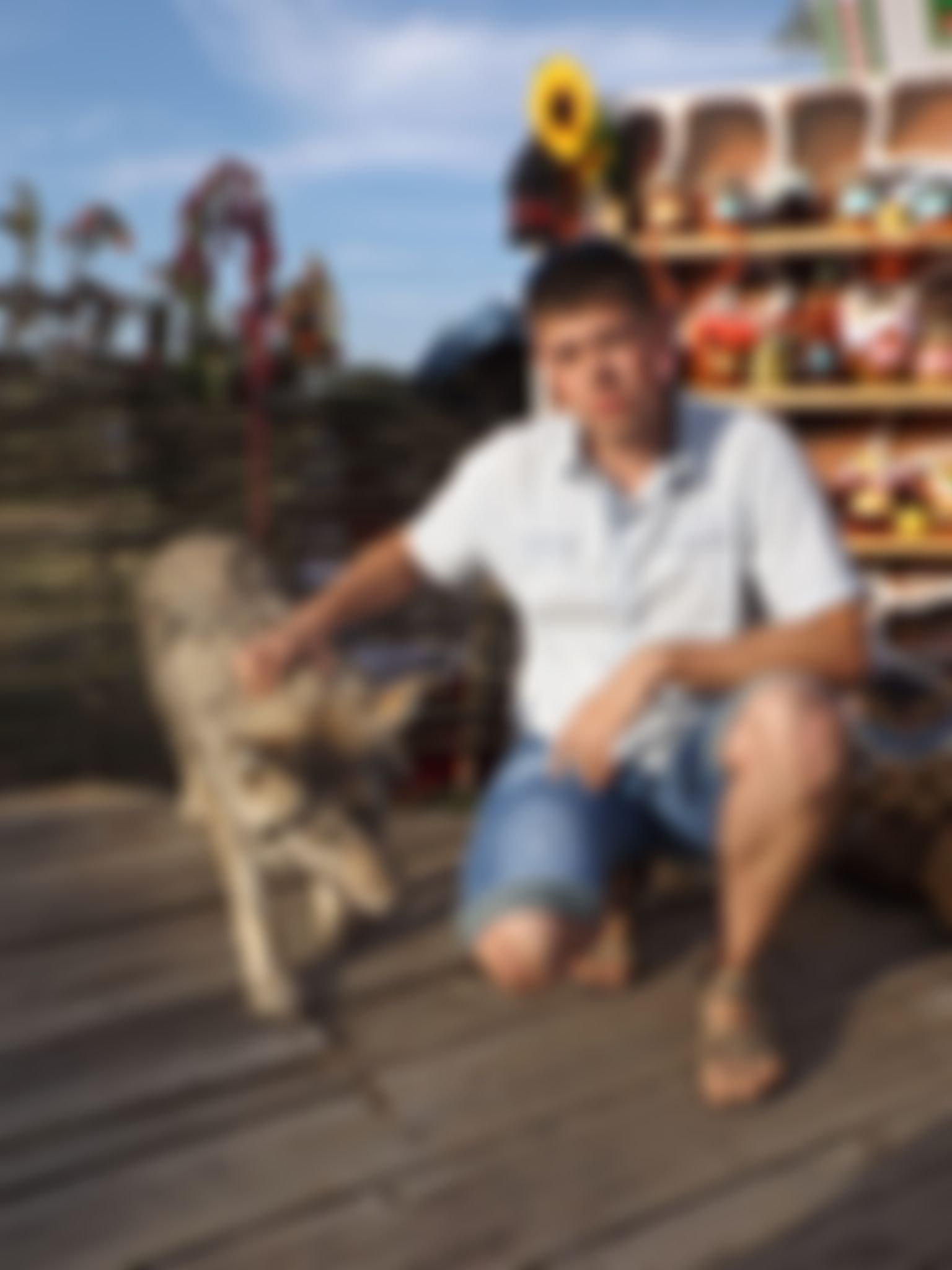 Фотография