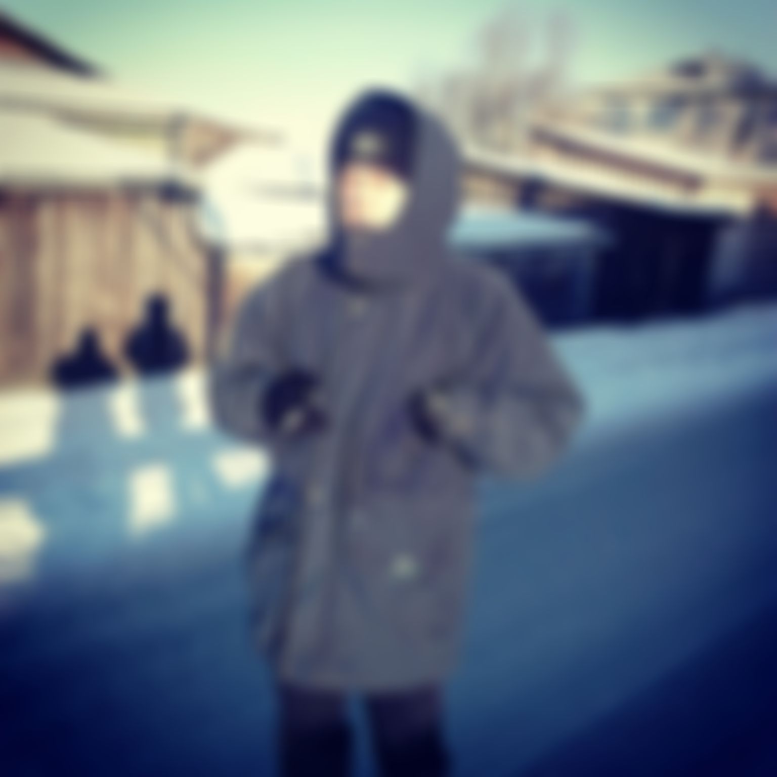 Фотография