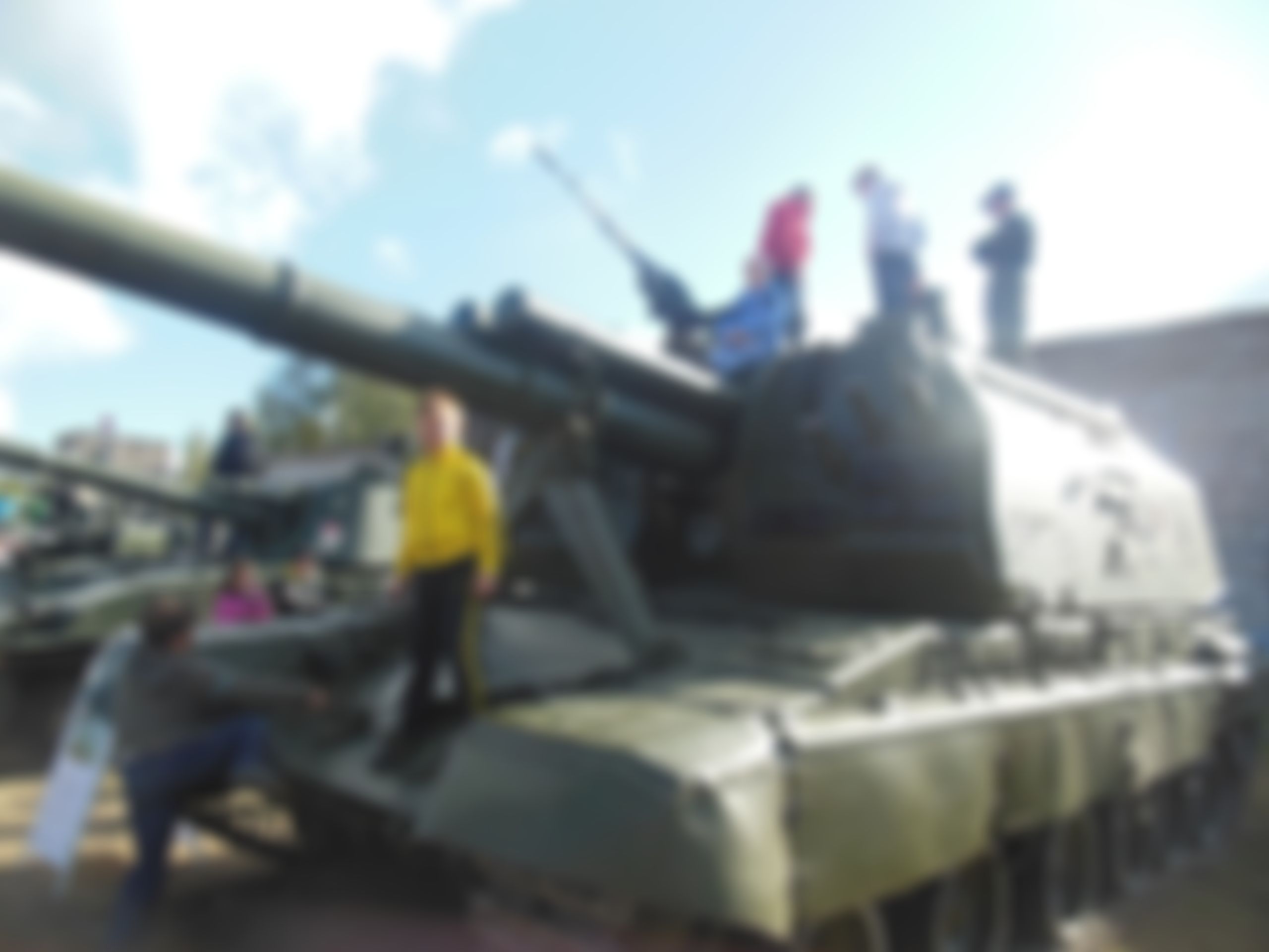 Фотография