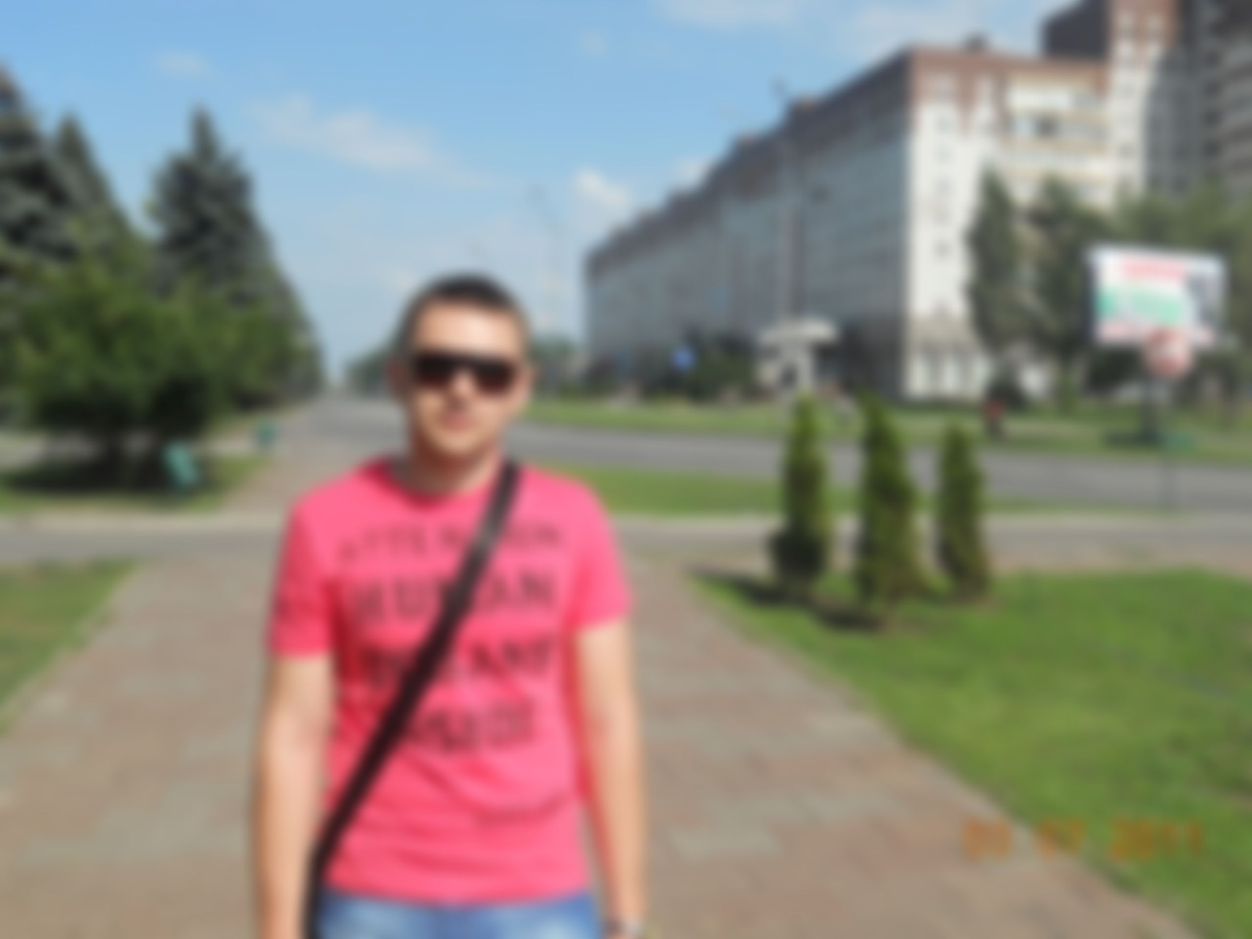 Фотография