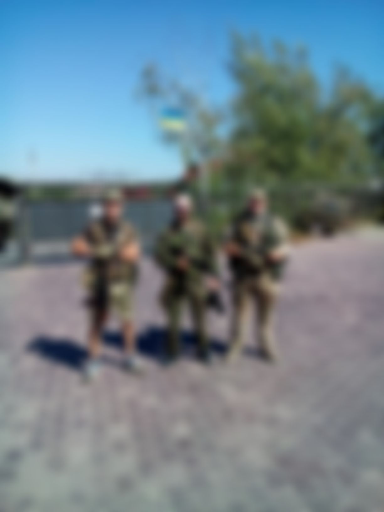 Фотография