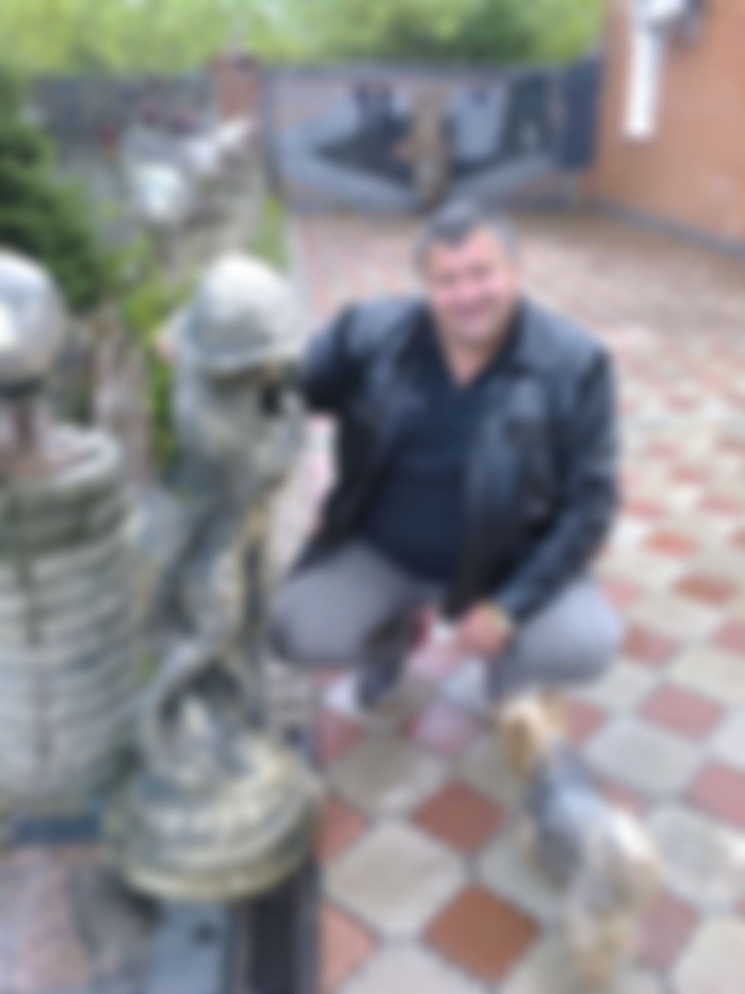 Фотография