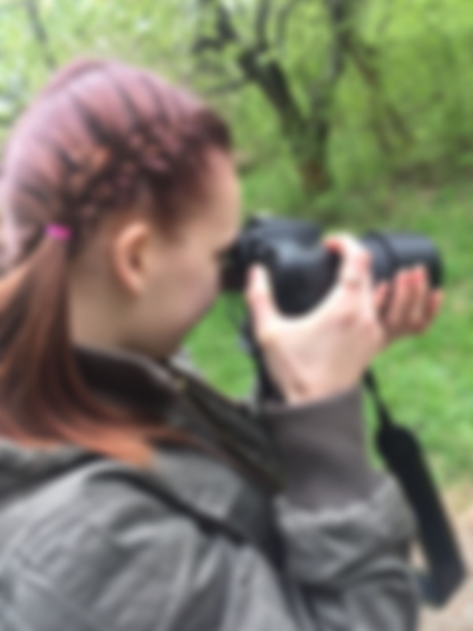Фотография