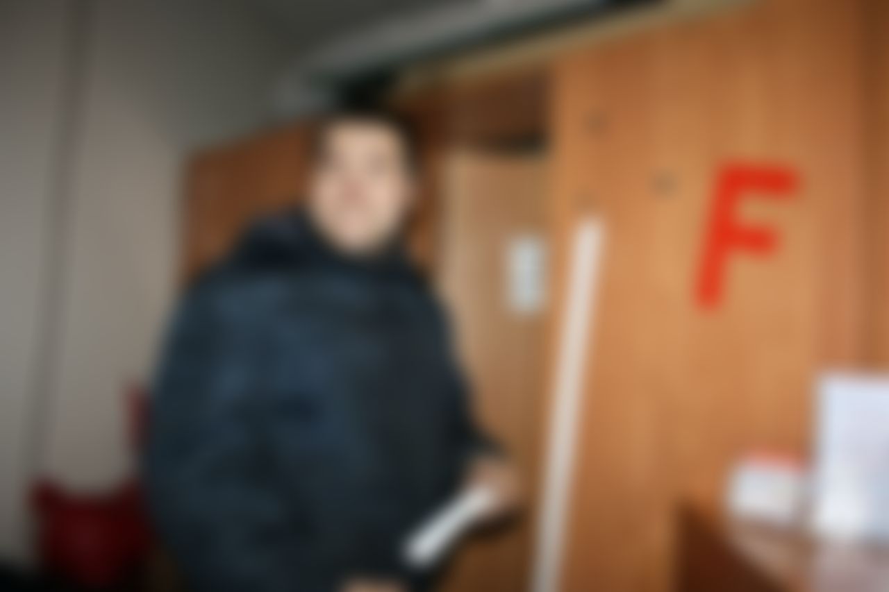 Фотография