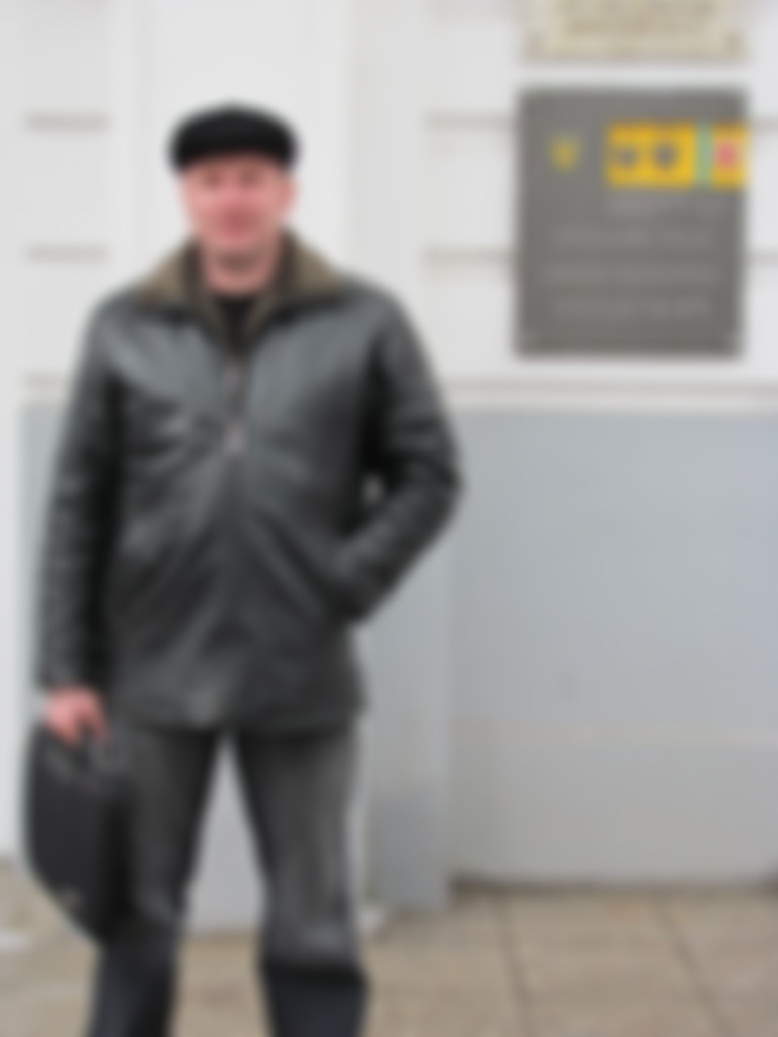 Фотография