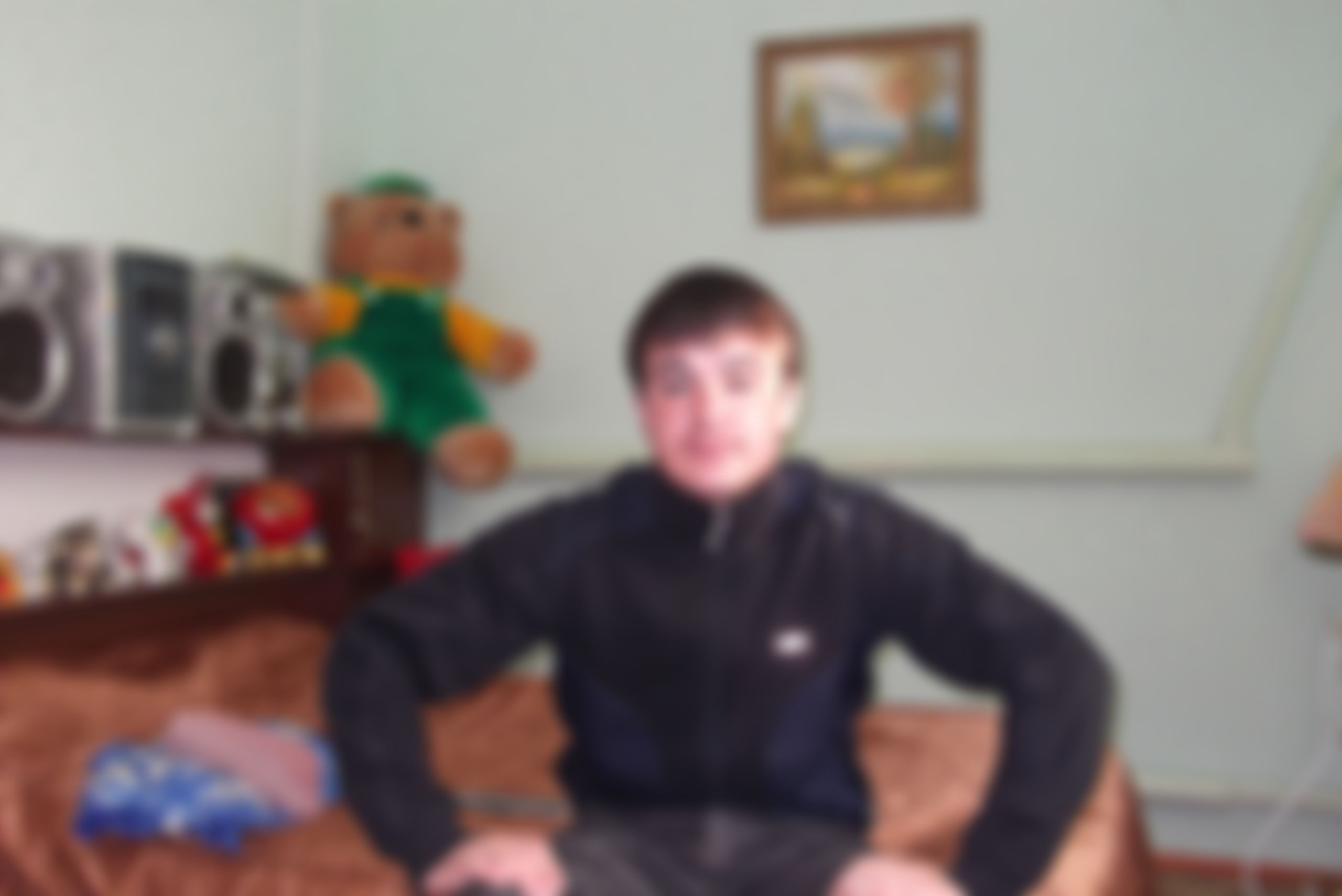 Фотография
