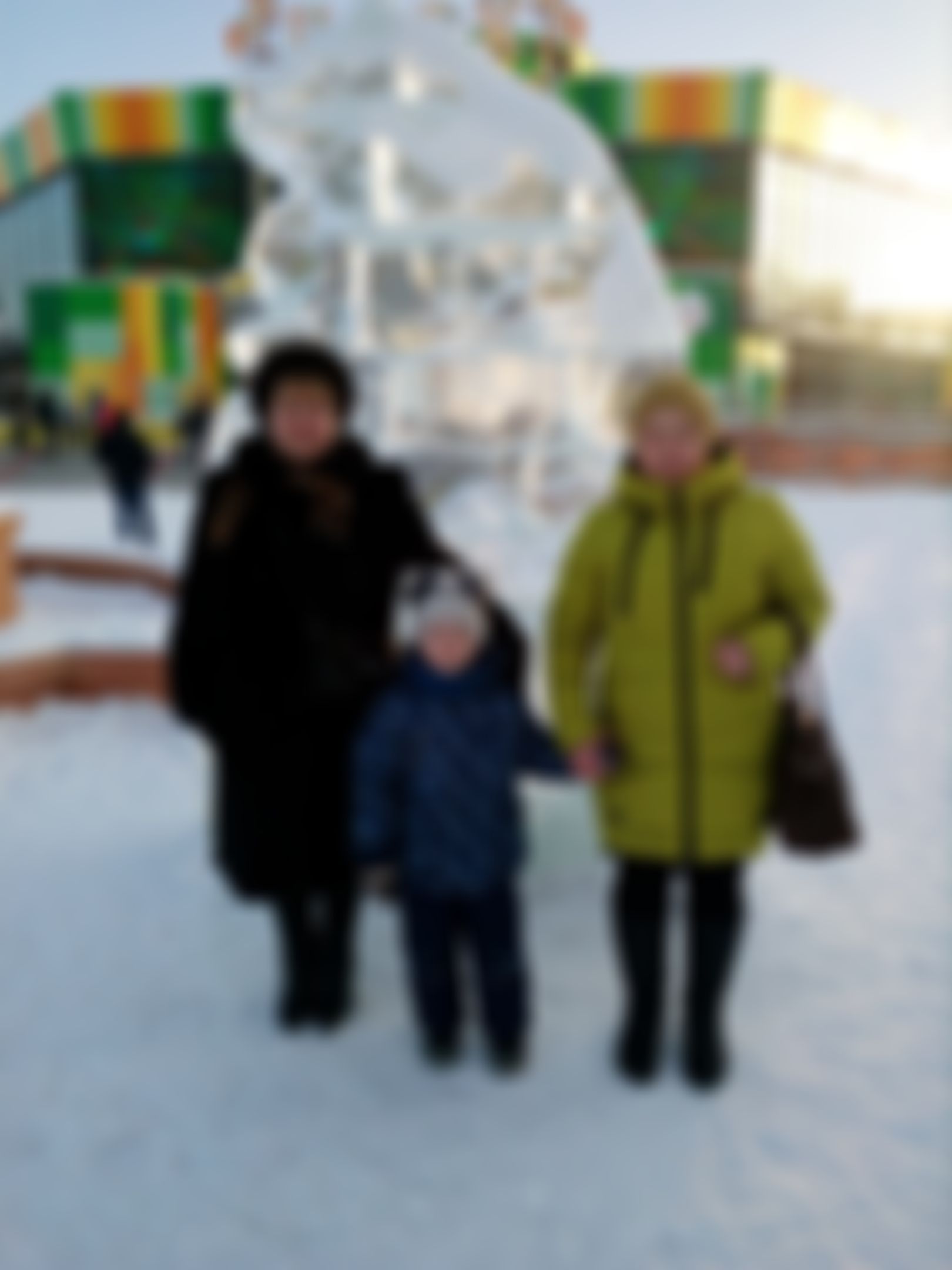 Фотография