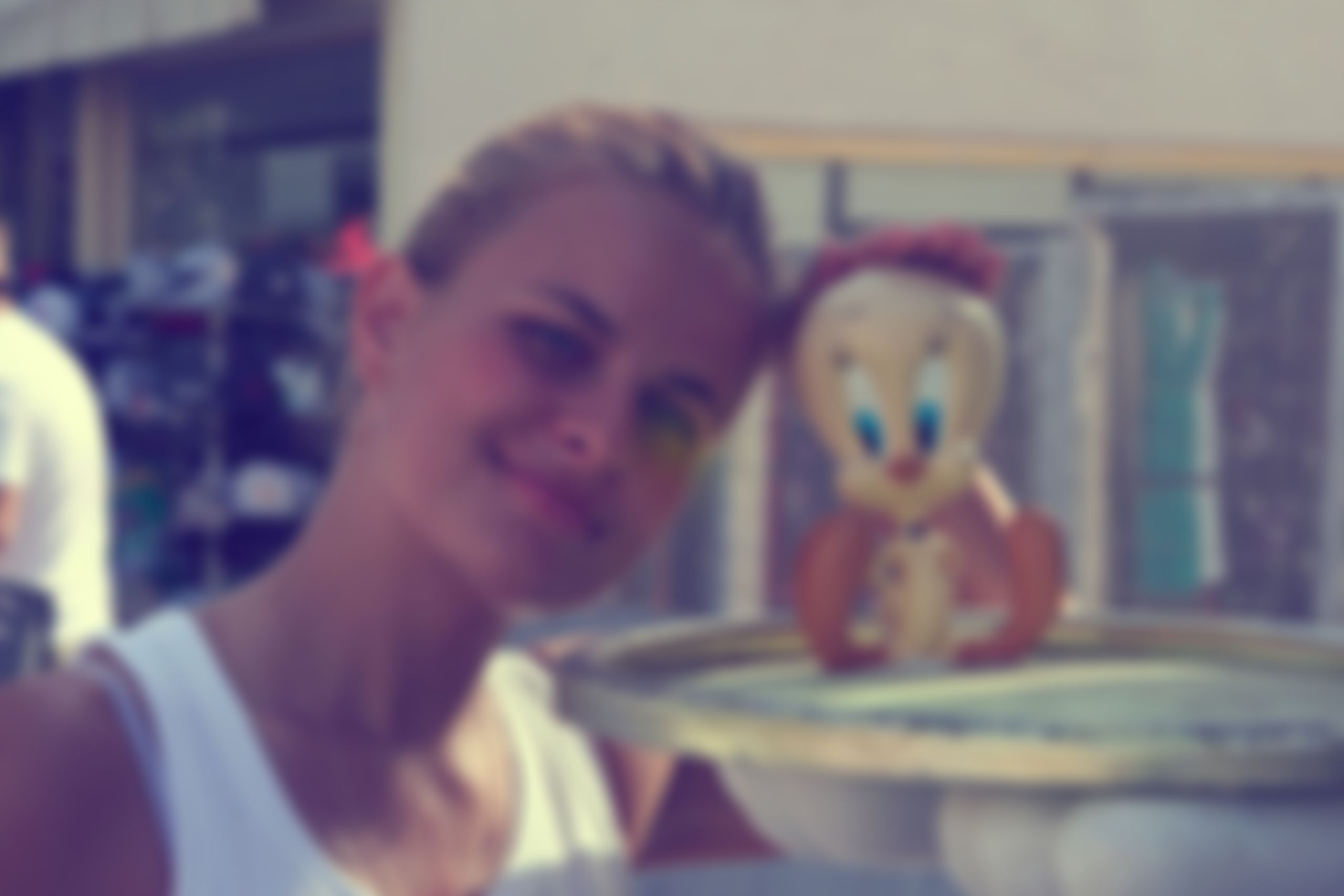 Фотография