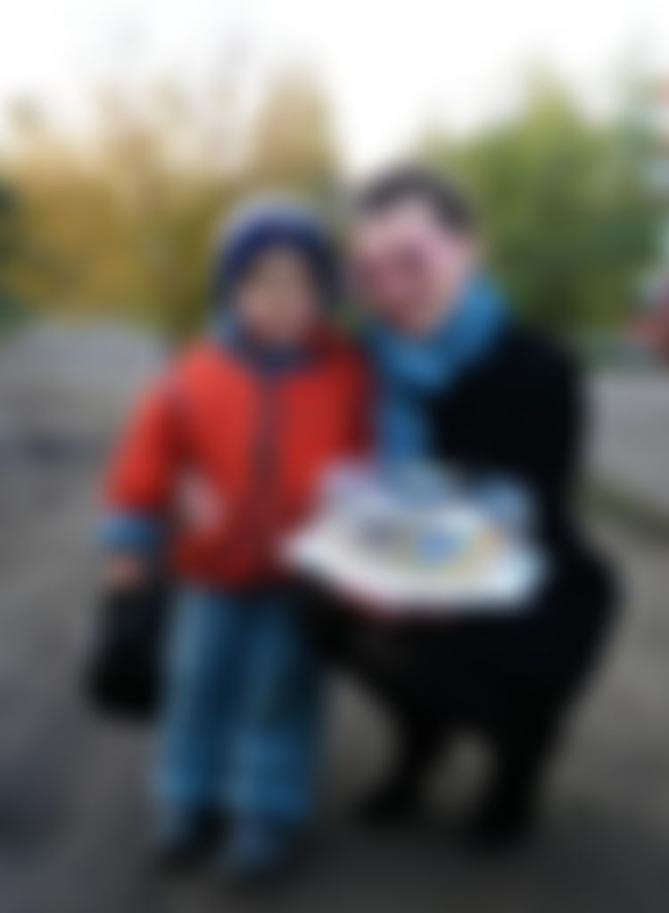 Фотография