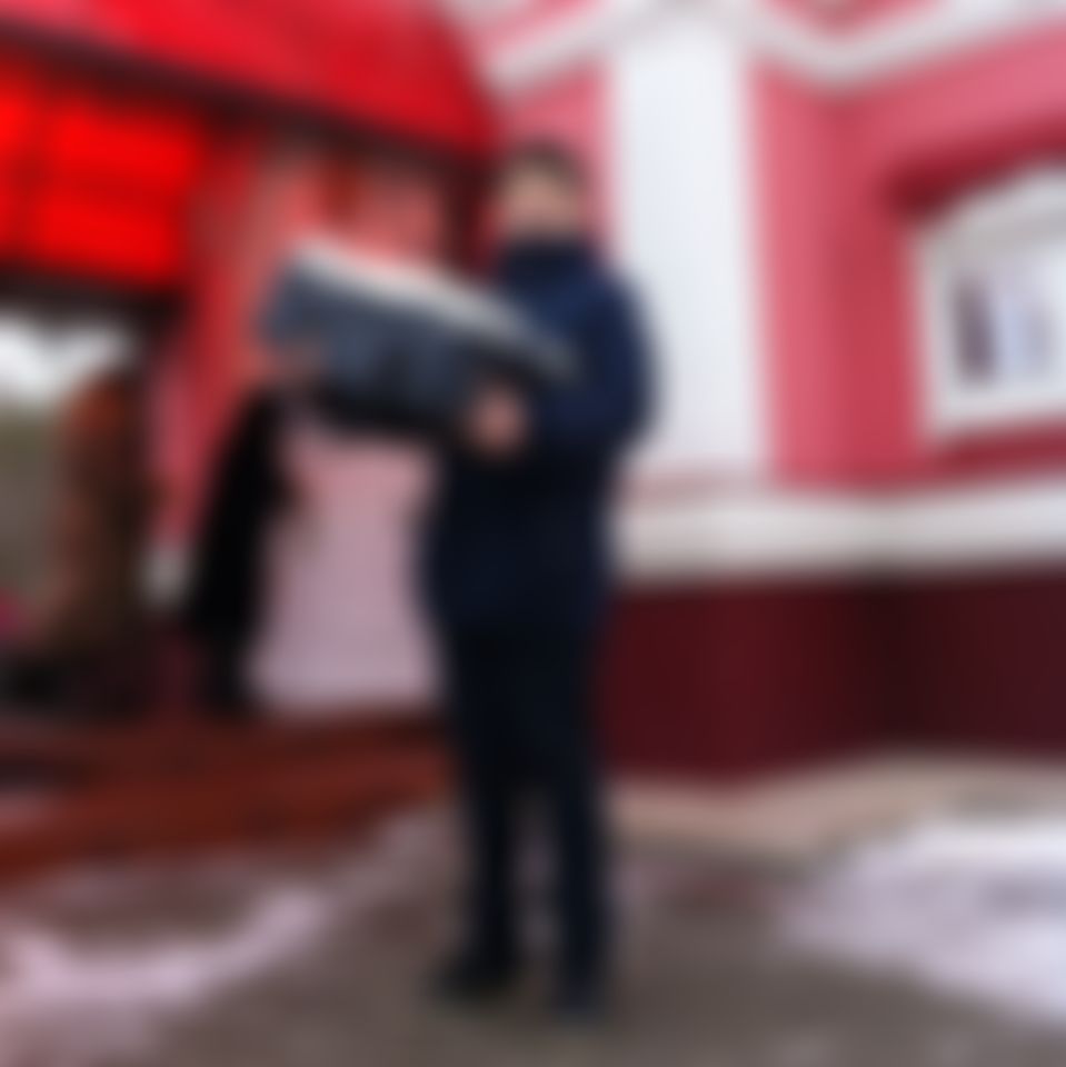 Фотография